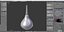 3D bulb syringe 1