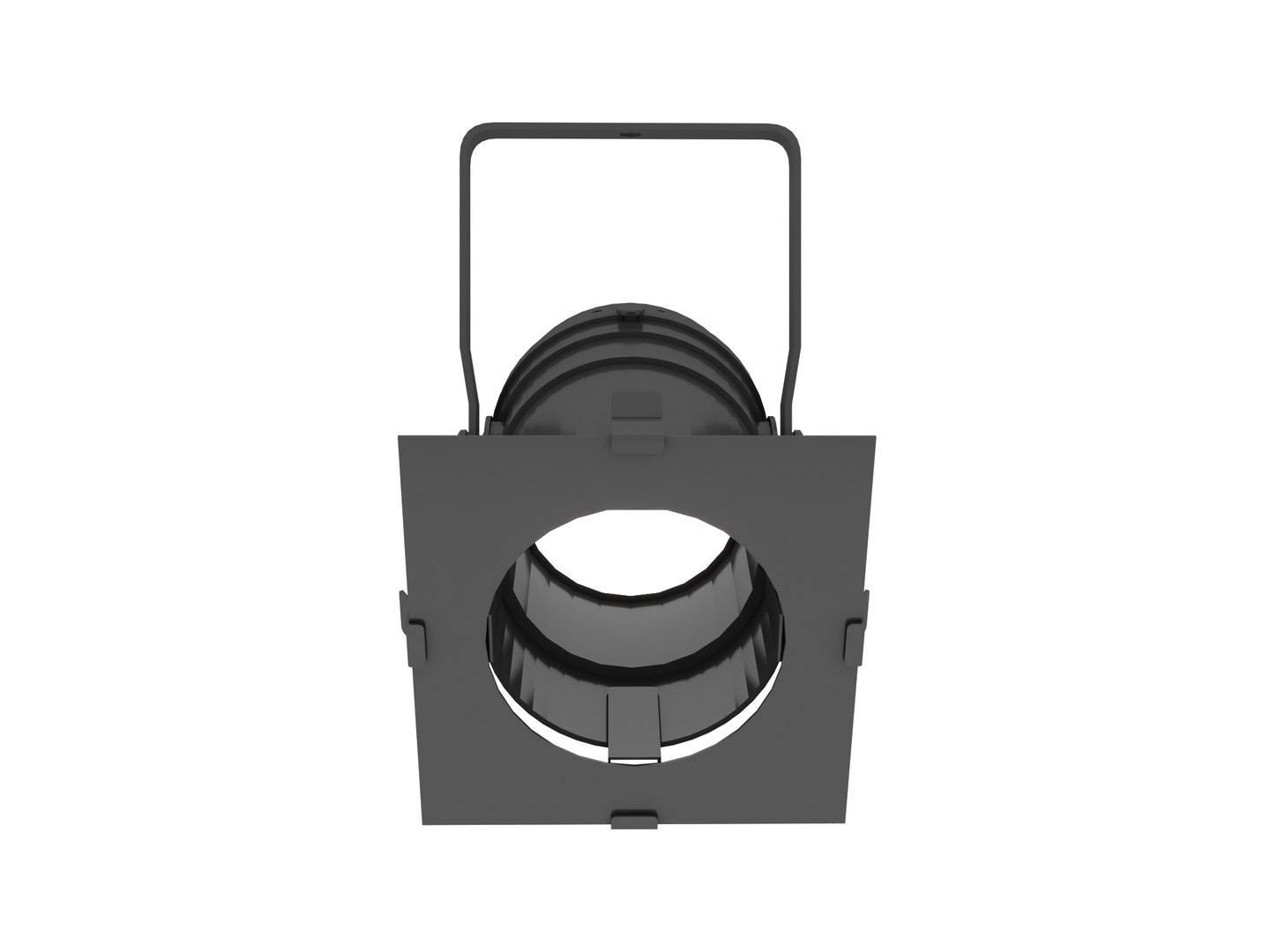 Stage Lighting Collection 3D model https://p.turbosquid.com/ts-thumb/S0/LqlyIJ/2i/5/jpg/1721805869/1920x1080/fit_q87/d6ff67f8b5737a921b205a31c06511a526a1376d/5.jpg