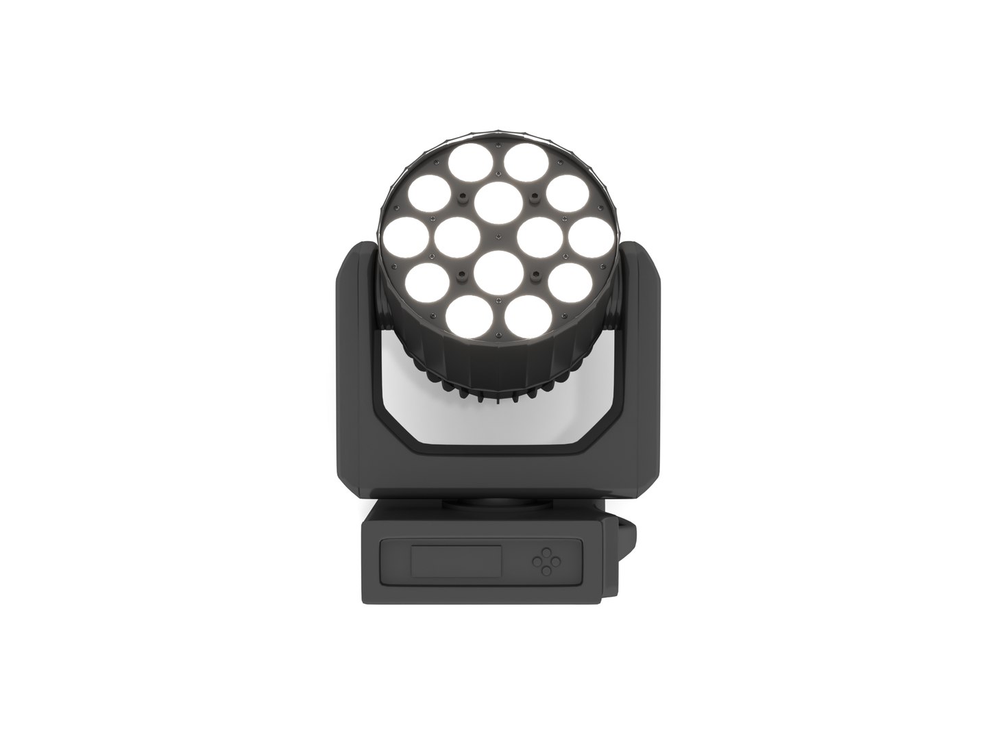 Stage Lighting Collection 3D model https://p.turbosquid.com/ts-thumb/S0/LqlyIJ/3e/17/jpg/1721805890/1920x1080/fit_q87/c772e42bb217943d80fe8fe5d976176215b11512/17.jpg