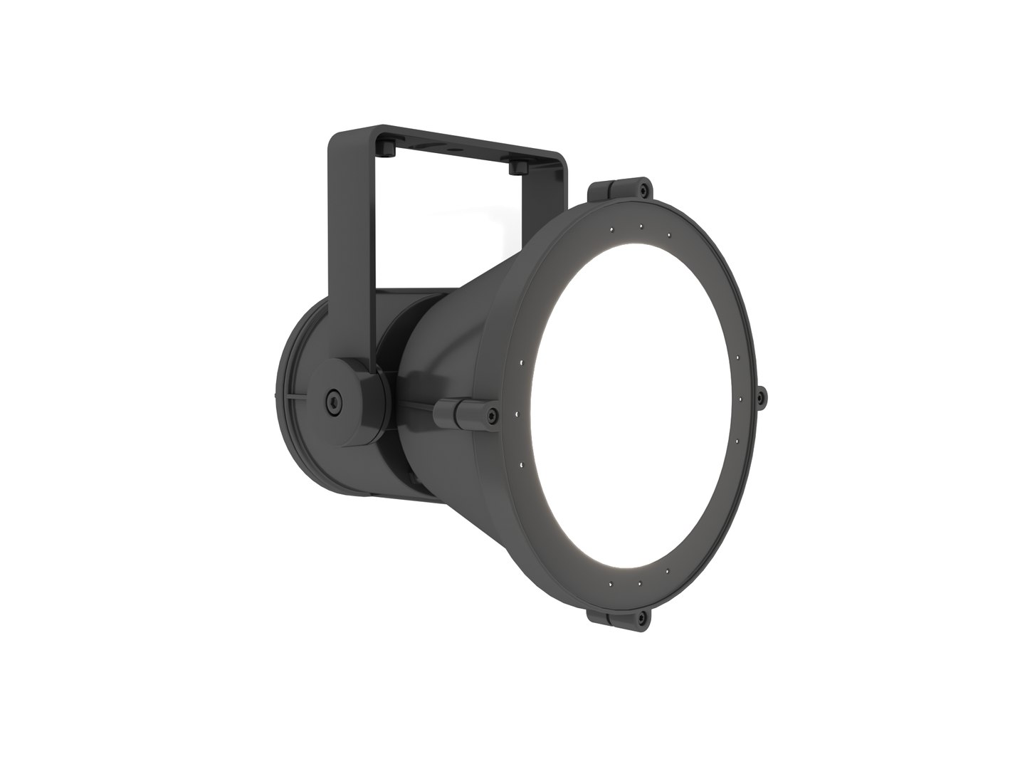 Stage Lighting Collection 3D model https://p.turbosquid.com/ts-thumb/S0/LqlyIJ/7R/2/jpg/1721805858/1920x1080/fit_q87/cc0da0092256ee2bf006c4709e16c6375e8a121c/2.jpg