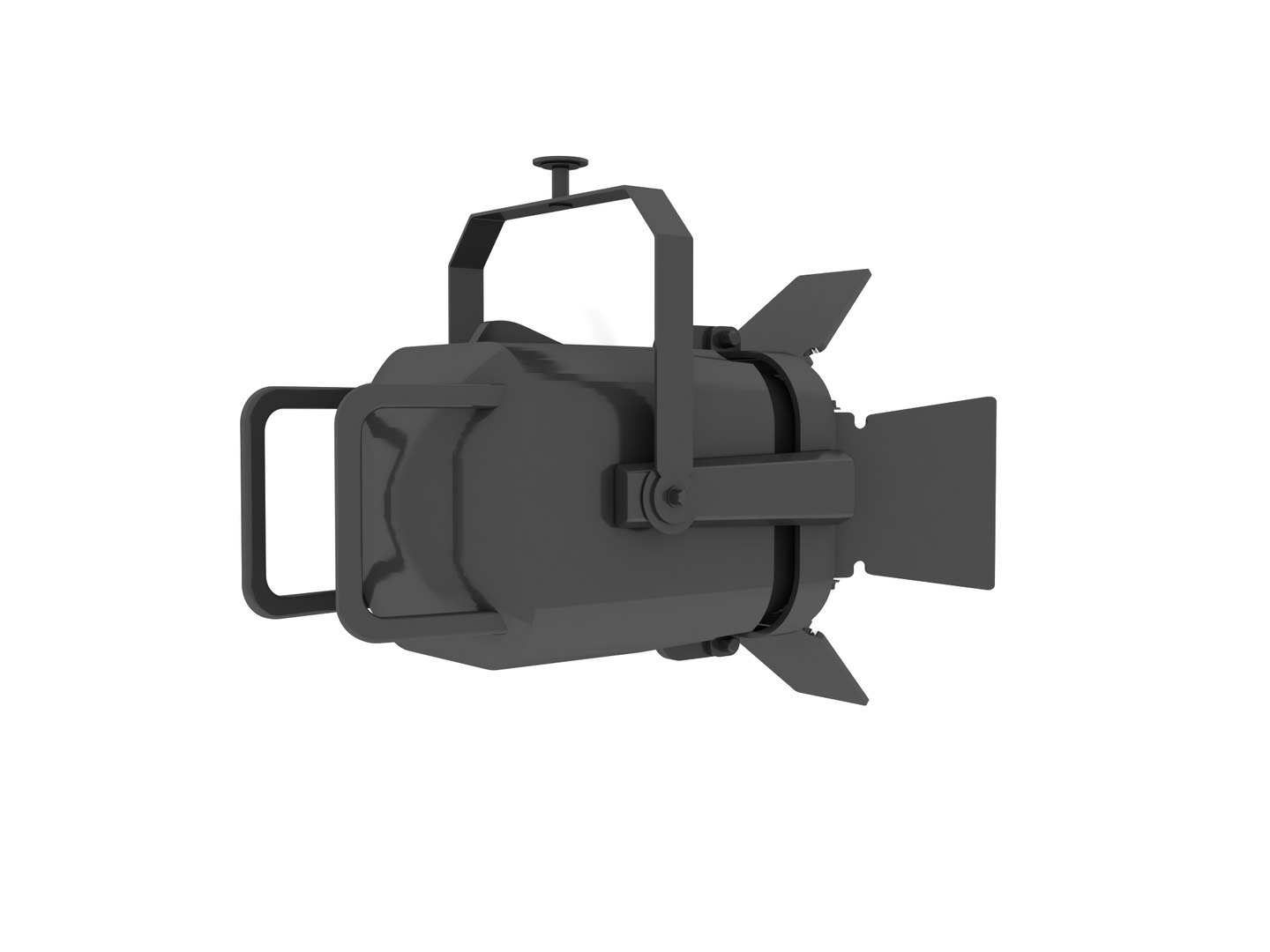 Stage Lighting Collection 3D model https://p.turbosquid.com/ts-thumb/S0/LqlyIJ/9w/10/jpg/1721805879/1920x1080/fit_q87/be24a318971bc67b52a729e08f5cc716a6bdc61a/10.jpg