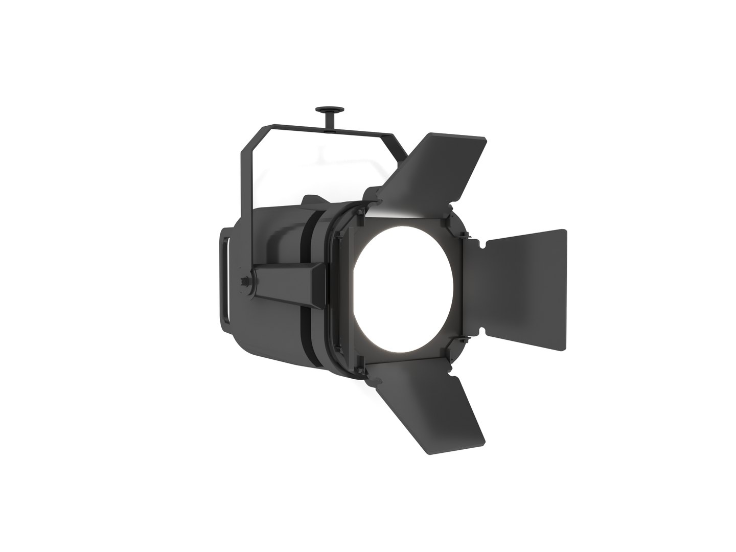 Stage Lighting Collection 3D model https://p.turbosquid.com/ts-thumb/S0/LqlyIJ/A2/9/jpg/1721805878/1920x1080/fit_q87/9954fab6cd540ad83640380897fb152dffc95b53/9.jpg