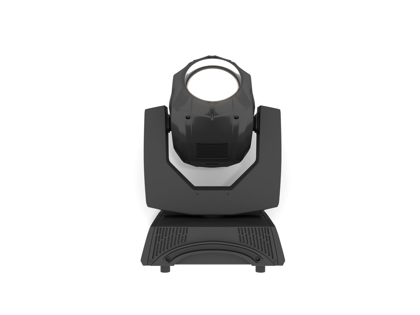 Stage Lighting Collection 3D model https://p.turbosquid.com/ts-thumb/S0/LqlyIJ/BB/15/jpg/1721805887/1920x1080/fit_q87/6f00e51e84a41cd4e9f39c3b33254442e2a64bac/15.jpg