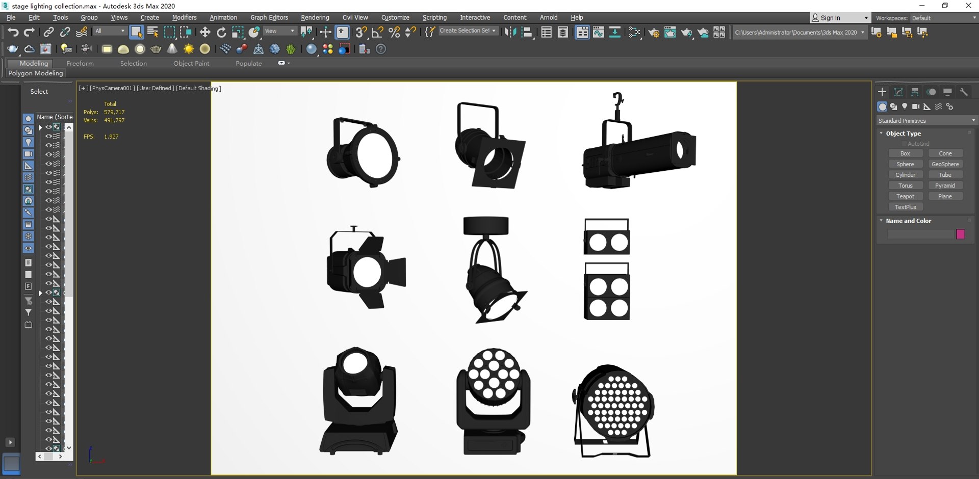 Stage Lighting Collection 3D model https://p.turbosquid.com/ts-thumb/S0/LqlyIJ/BN/30/jpg/1721805959/1920x1080/fit_q87/3a3112c23c1e2356256fd073047fc7fa4b4c08ed/30.jpg