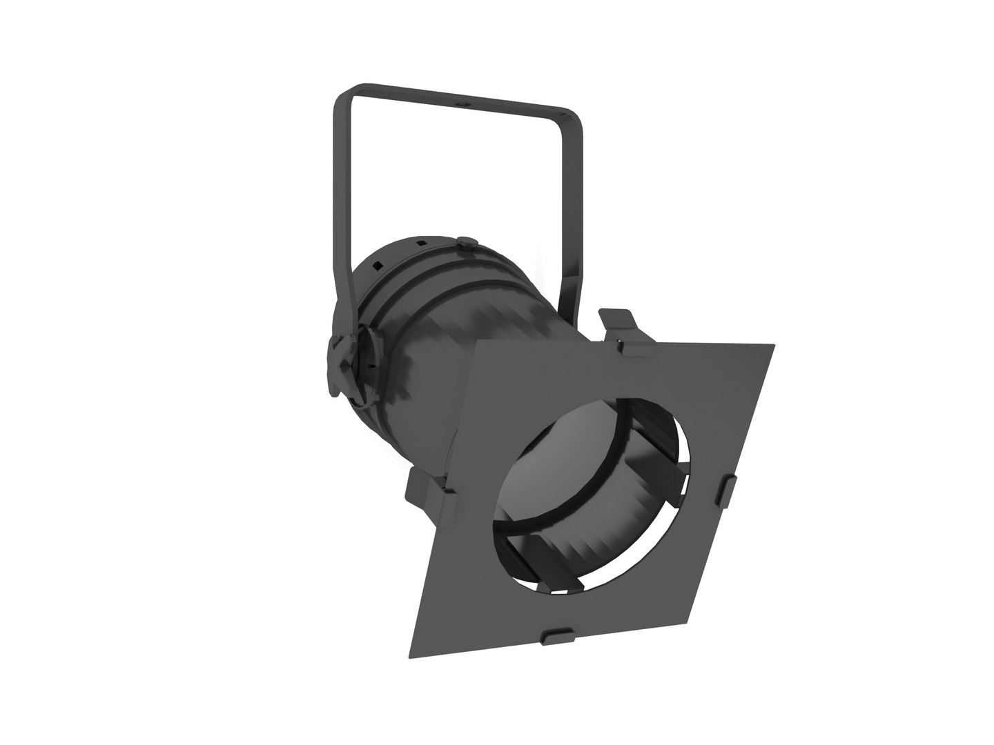 Stage Lighting Collection 3D model https://p.turbosquid.com/ts-thumb/S0/LqlyIJ/Cp/4/jpg/1721805869/1920x1080/fit_q87/8c33bf012320d26bdae99d23b2269fc012c69649/4.jpg