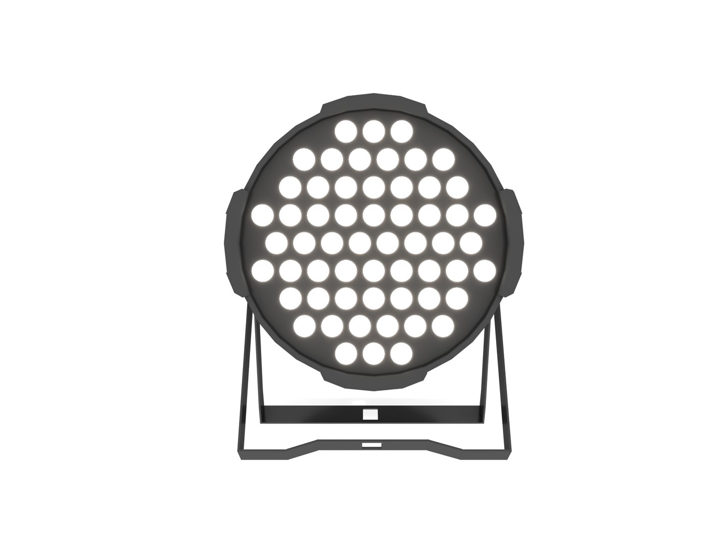 Stage Lighting Collection 3D model https://p.turbosquid.com/ts-thumb/S0/LqlyIJ/JE/19/jpg/1721805892/1920x1080/fit_q87/f6ca71808c08f61ddae34007c6607f9fbee4559f/19.jpg