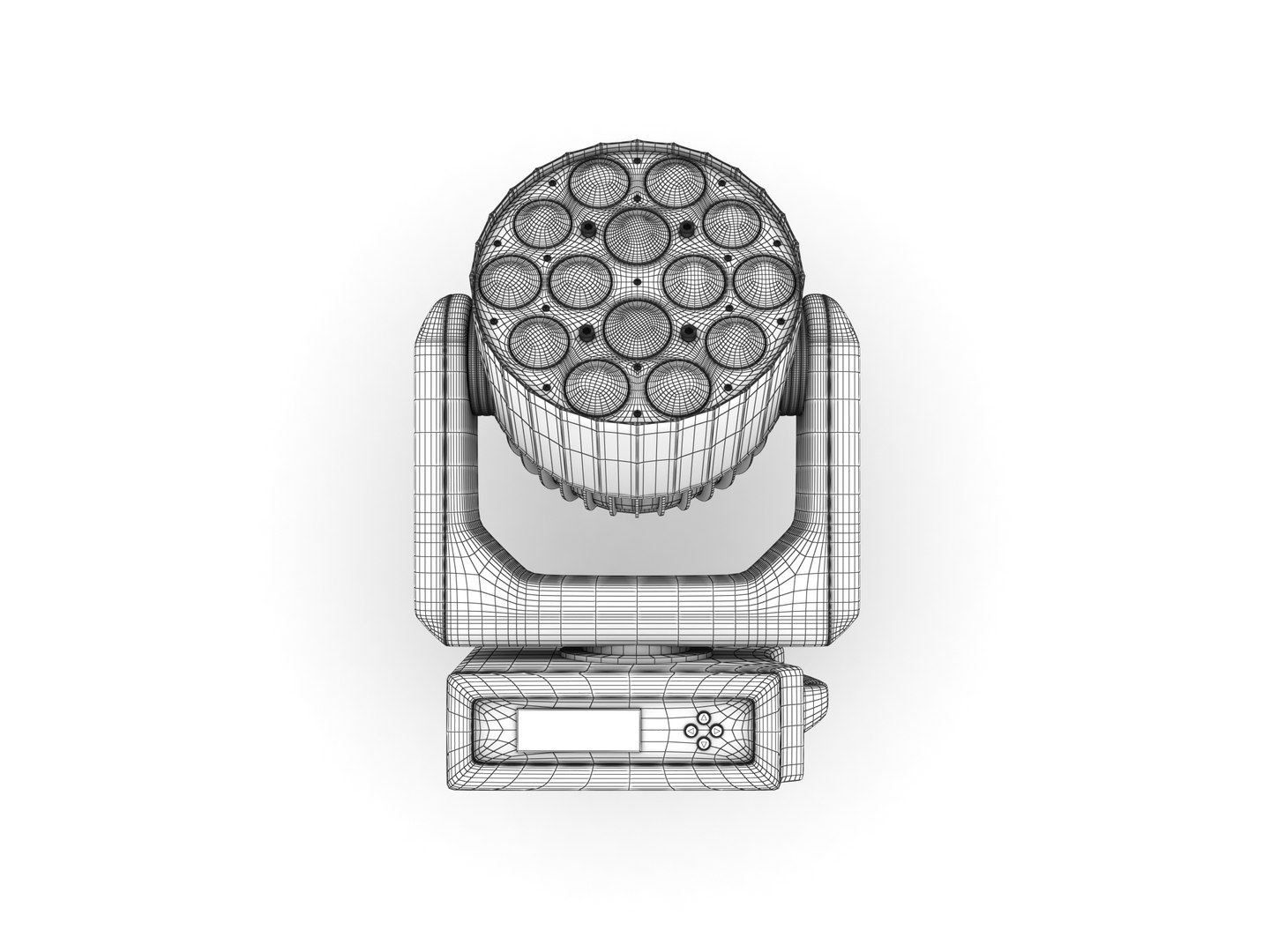 Stage Lighting Collection 3D model https://p.turbosquid.com/ts-thumb/S0/LqlyIJ/QJ/28/jpg/1721805904/1920x1080/fit_q87/a864523fd73f7ee2f9b3ac84e013ae9a037ef442/28.jpg