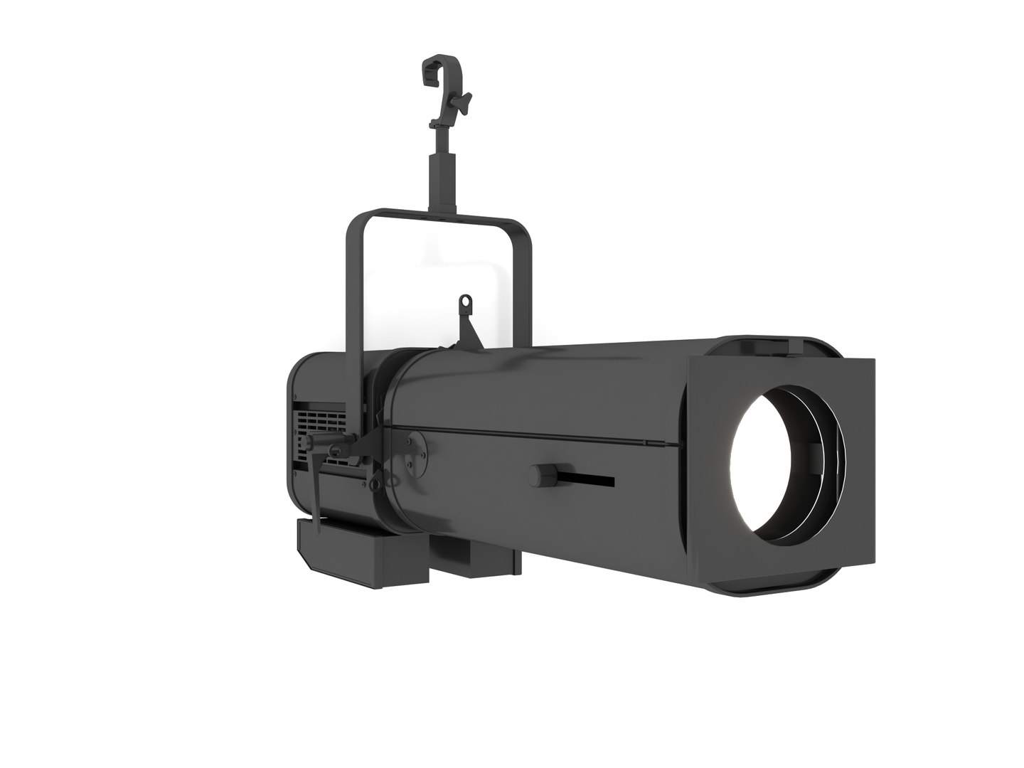 Stage Lighting Collection 3D model https://p.turbosquid.com/ts-thumb/S0/LqlyIJ/YF/7/jpg/1721805873/1920x1080/fit_q87/741e43653727ab6ec5c3d0875f0938d6264c5312/7.jpg