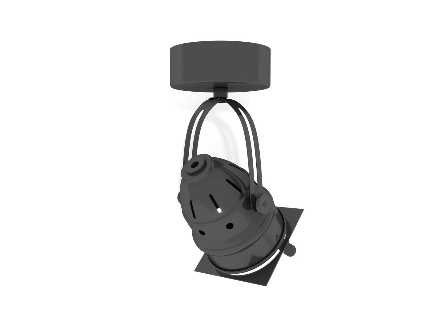 Stage Lighting Collection 3D model https://p.turbosquid.com/ts-thumb/S0/LqlyIJ/YW/12/jpg/1721805883/1920x1080/fit_q87/e35a3bc67fdc8693761091968afe462fdfed3c1f/12.jpg