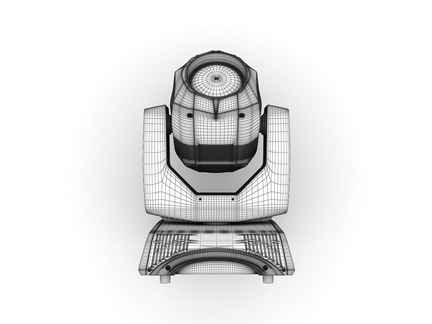 Stage Lighting Collection 3D model https://p.turbosquid.com/ts-thumb/S0/LqlyIJ/bc/27/jpg/1721805903/1920x1080/fit_q87/882fc6404756c73a03d18665ba7c6469aa0cbfb7/27.jpg