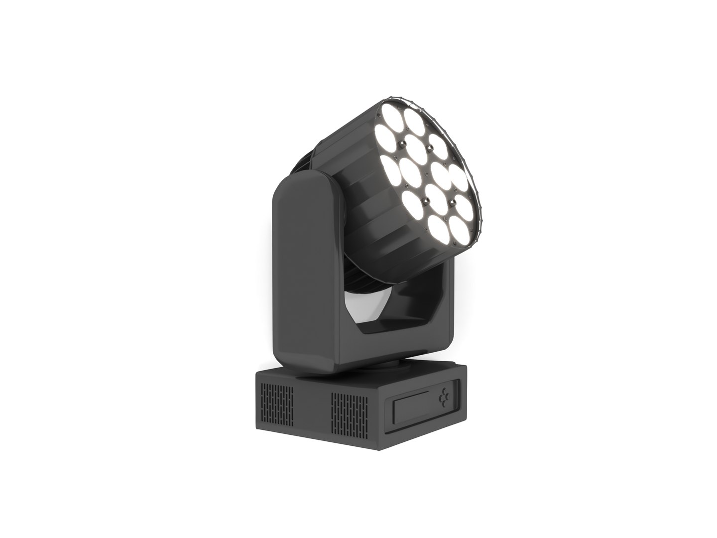 Stage Lighting Collection 3D model https://p.turbosquid.com/ts-thumb/S0/LqlyIJ/dM/18/jpg/1721805891/1920x1080/fit_q87/3912738a7f6bfde7ecea27cc5272bbf088255095/18.jpg