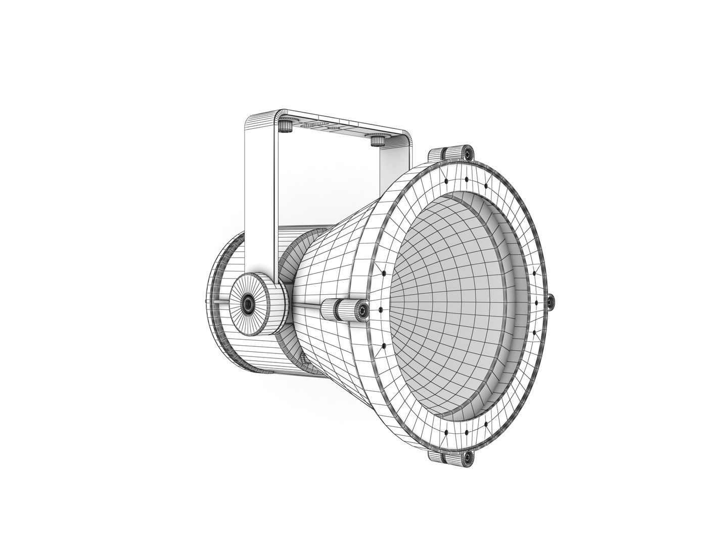 Stage Lighting Collection 3D model https://p.turbosquid.com/ts-thumb/S0/LqlyIJ/fH/21/jpg/1721805896/1920x1080/fit_q87/9ed20976e3901d457ceb3198a58f92748256a47e/21.jpg