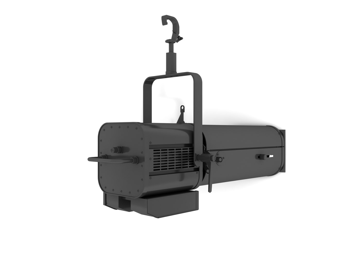 Stage Lighting Collection 3D model https://p.turbosquid.com/ts-thumb/S0/LqlyIJ/k8/8/jpg/1721805876/1920x1080/fit_q87/b616ce4b0608d0e7bbf1e9cb453b55b2e9204ede/8.jpg