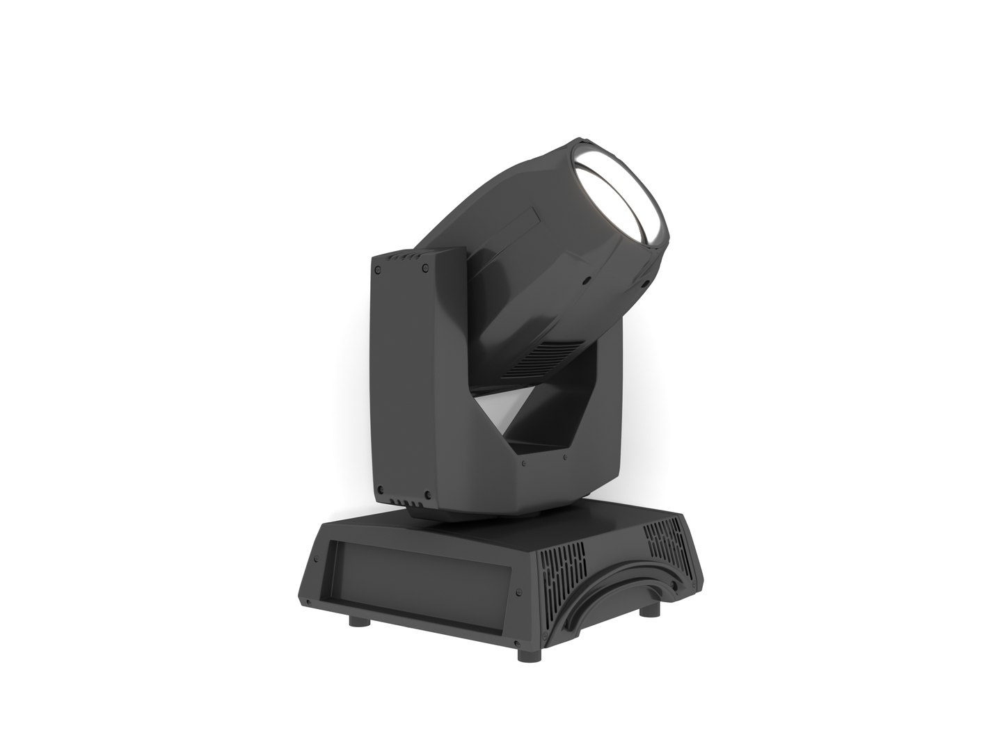 Stage Lighting Collection 3D model https://p.turbosquid.com/ts-thumb/S0/LqlyIJ/lp/16/jpg/1721805889/1920x1080/fit_q87/f6f393487434c2b62a312efd6e0028b9a79bce4b/16.jpg