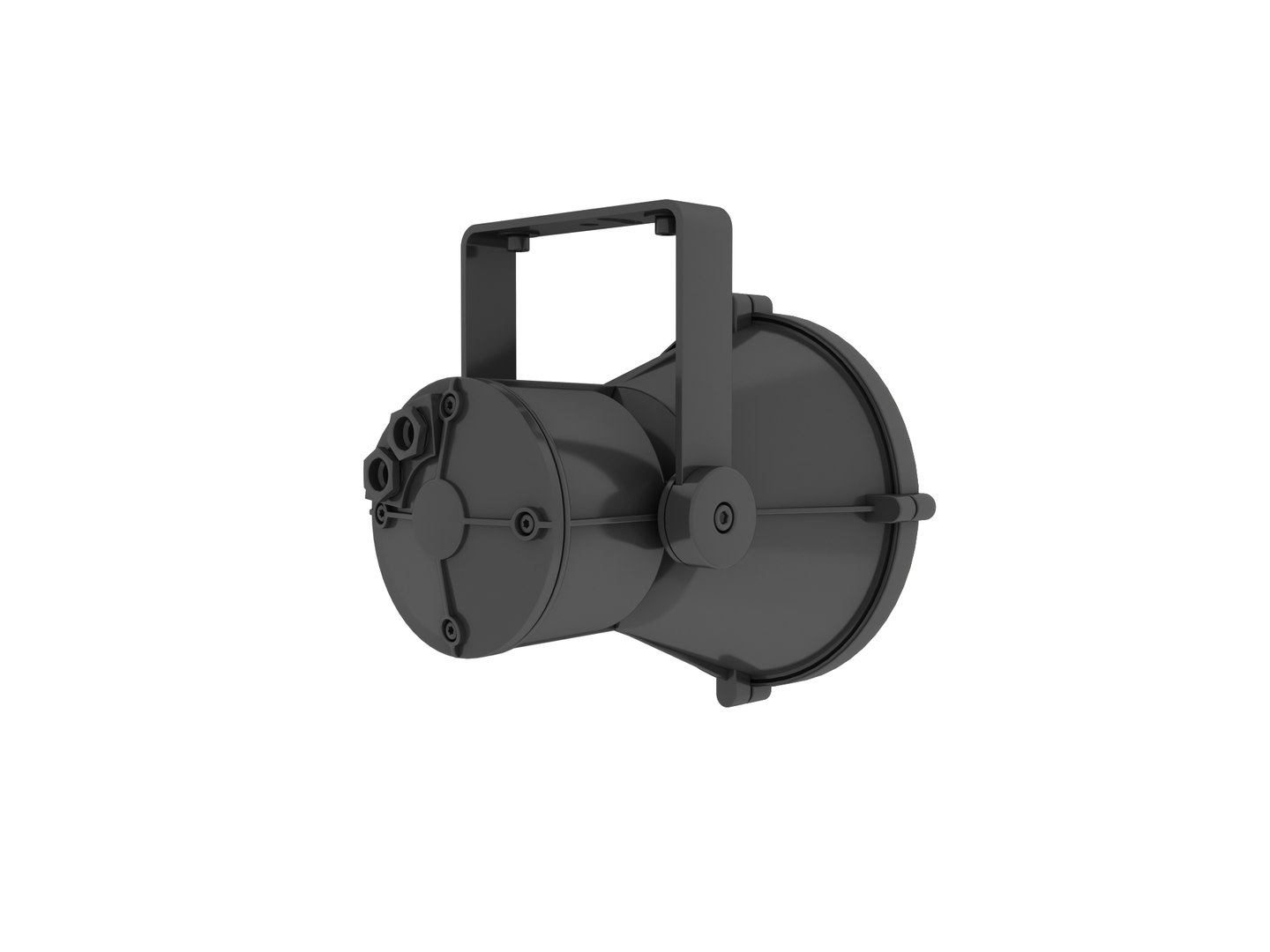 Stage Lighting Collection 3D model https://p.turbosquid.com/ts-thumb/S0/LqlyIJ/ps/3/jpg/1721805861/1920x1080/fit_q87/f661d4cdc42d758263fb7617440a2d79f148cc52/3.jpg