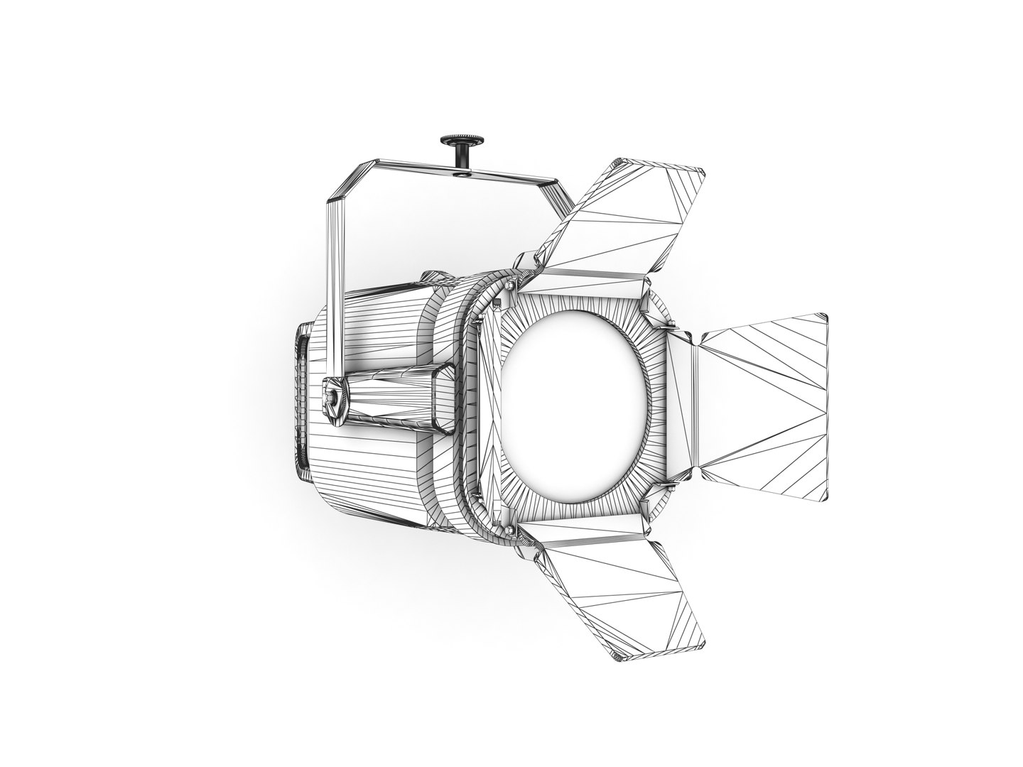 Stage Lighting Collection 3D model https://p.turbosquid.com/ts-thumb/S0/LqlyIJ/qN/24/jpg/1721805899/1920x1080/fit_q87/ea0590bb77ad4227a6b28bc9dc96aa6ced86426e/24.jpg