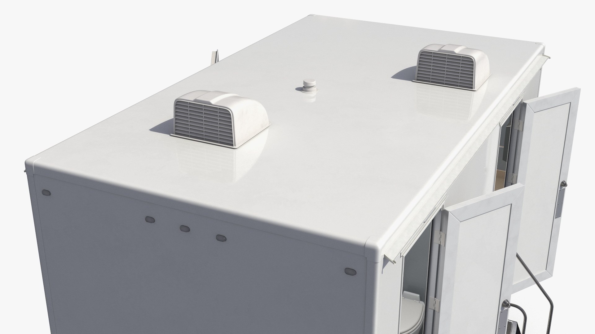3D Portable Restroom Trailer Two Station model https://p.turbosquid.com/ts-thumb/S0/Lzi3he/73/portable_restroom_trailer_two_station_015/jpg/1784838487/1920x1080/fit_q87/a994ae716eb2ba4a5c77ccaf9f26df24eb814009/portable_restroom_trailer_two_station_015.jpg