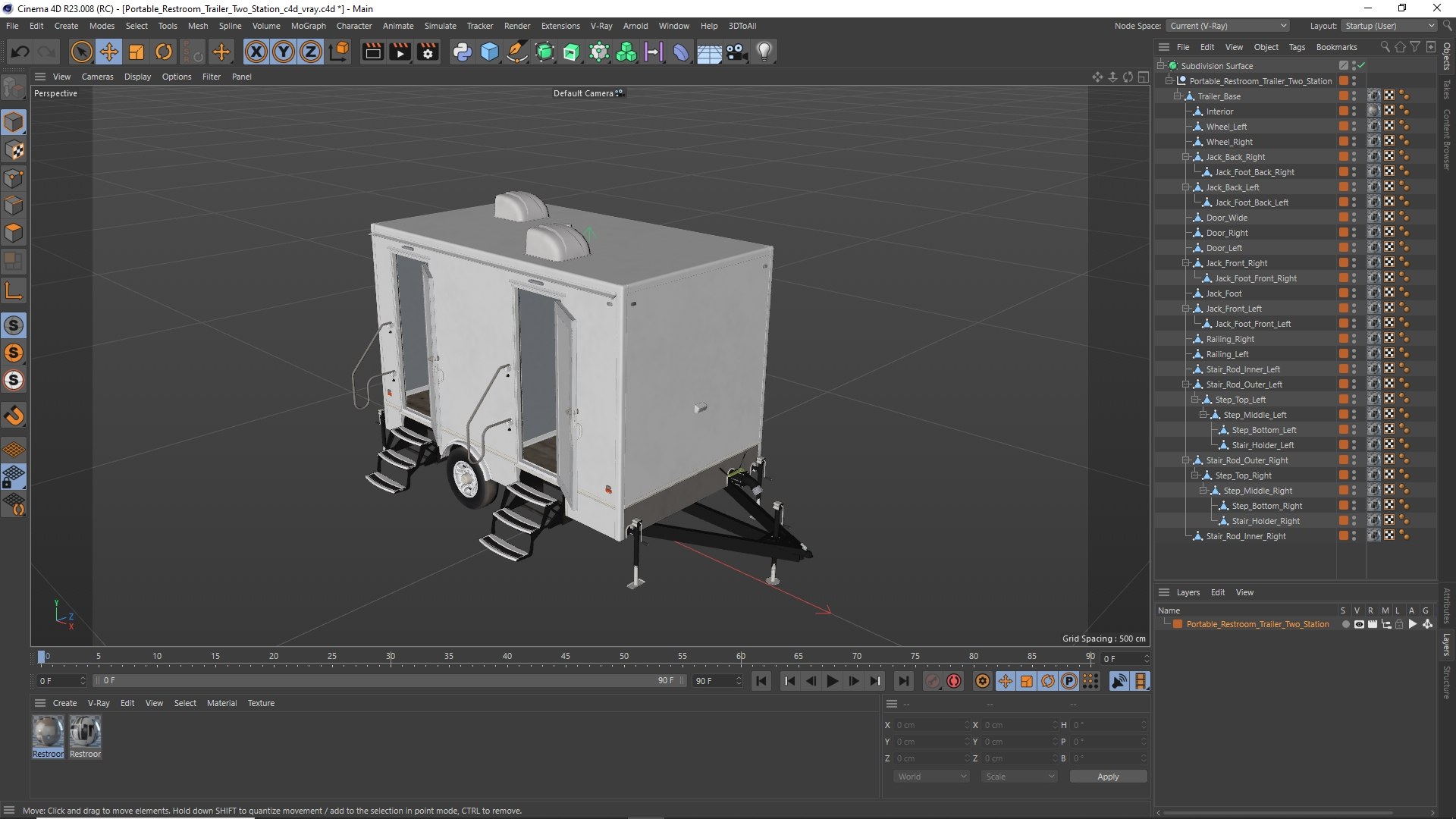 3D Portable Restroom Trailer Two Station model https://p.turbosquid.com/ts-thumb/S0/Lzi3he/92/portable_restroom_trailer_two_station_1003/jpg/1784838518/1920x1080/fit_q87/ade7f6e665793267bb9281d68c39b8bb38913d0d/portable_restroom_trailer_two_station_1003.jpg