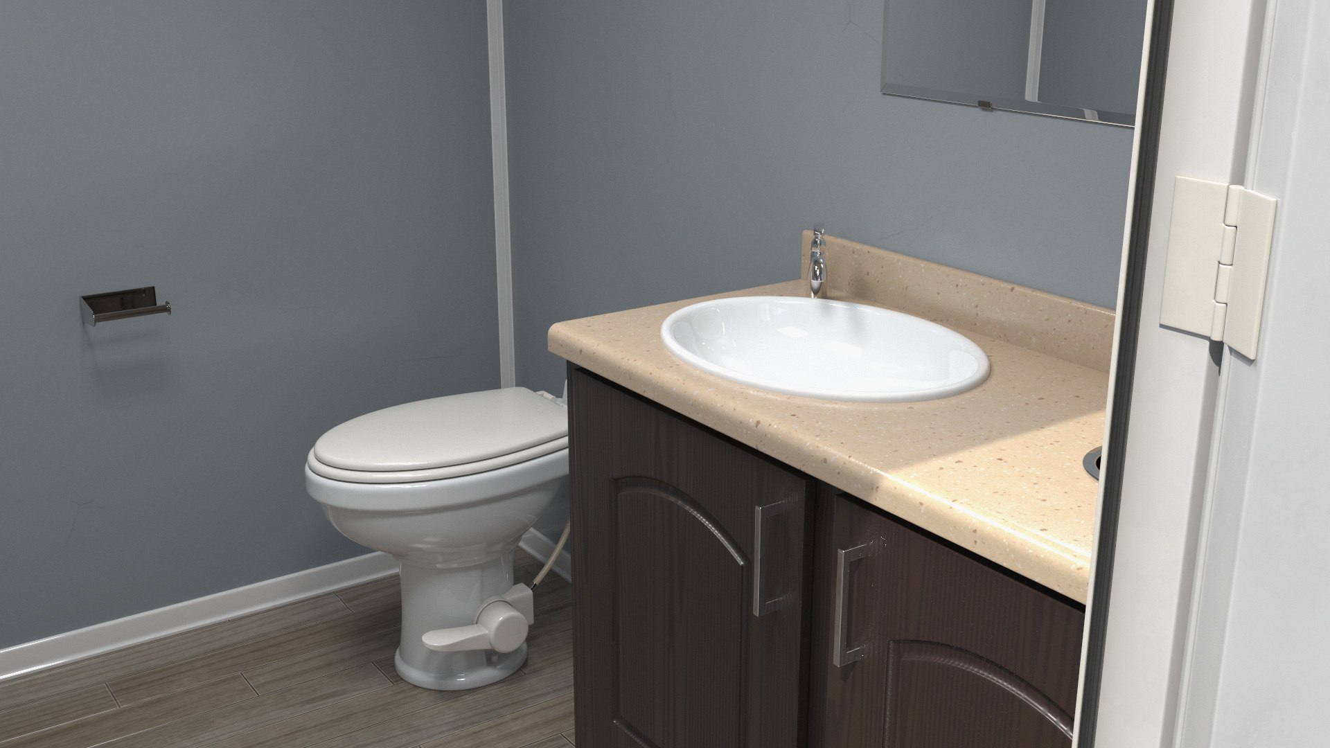 3D Portable Restroom Trailer Two Station model https://p.turbosquid.com/ts-thumb/S0/Lzi3he/CO/portable_restroom_trailer_two_station_009/jpg/1784838470/1920x1080/fit_q87/7780f52b8bb41a21ad3e541b13555d18ef029d52/portable_restroom_trailer_two_station_009.jpg