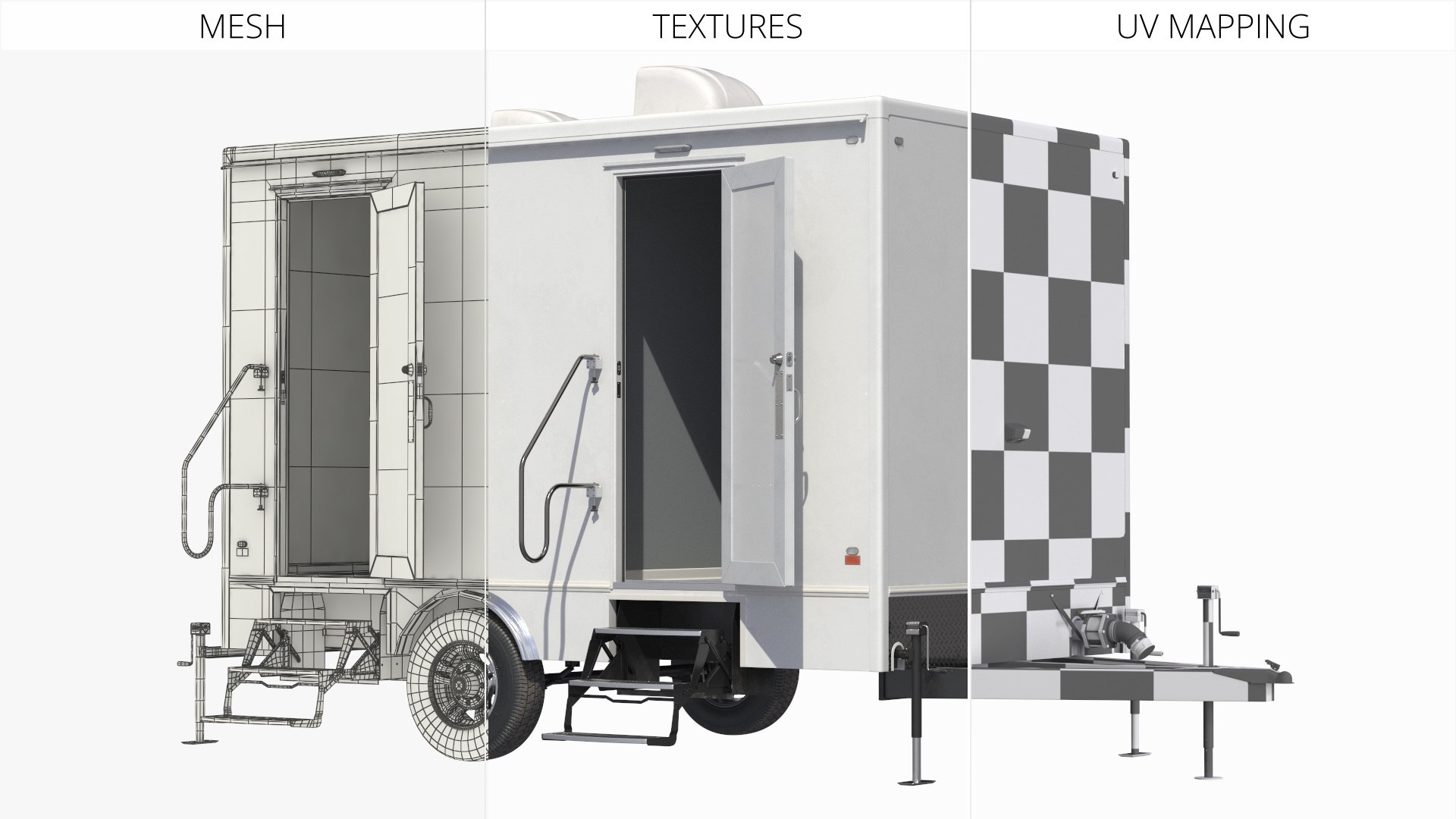3D Portable Restroom Trailer Two Station model https://p.turbosquid.com/ts-thumb/S0/Lzi3he/DU/portable_restroom_trailer_two_station_016/jpg/1784838490/1920x1080/fit_q87/5219b5e2949efb013d1460206b81a2ba061fd505/portable_restroom_trailer_two_station_016.jpg