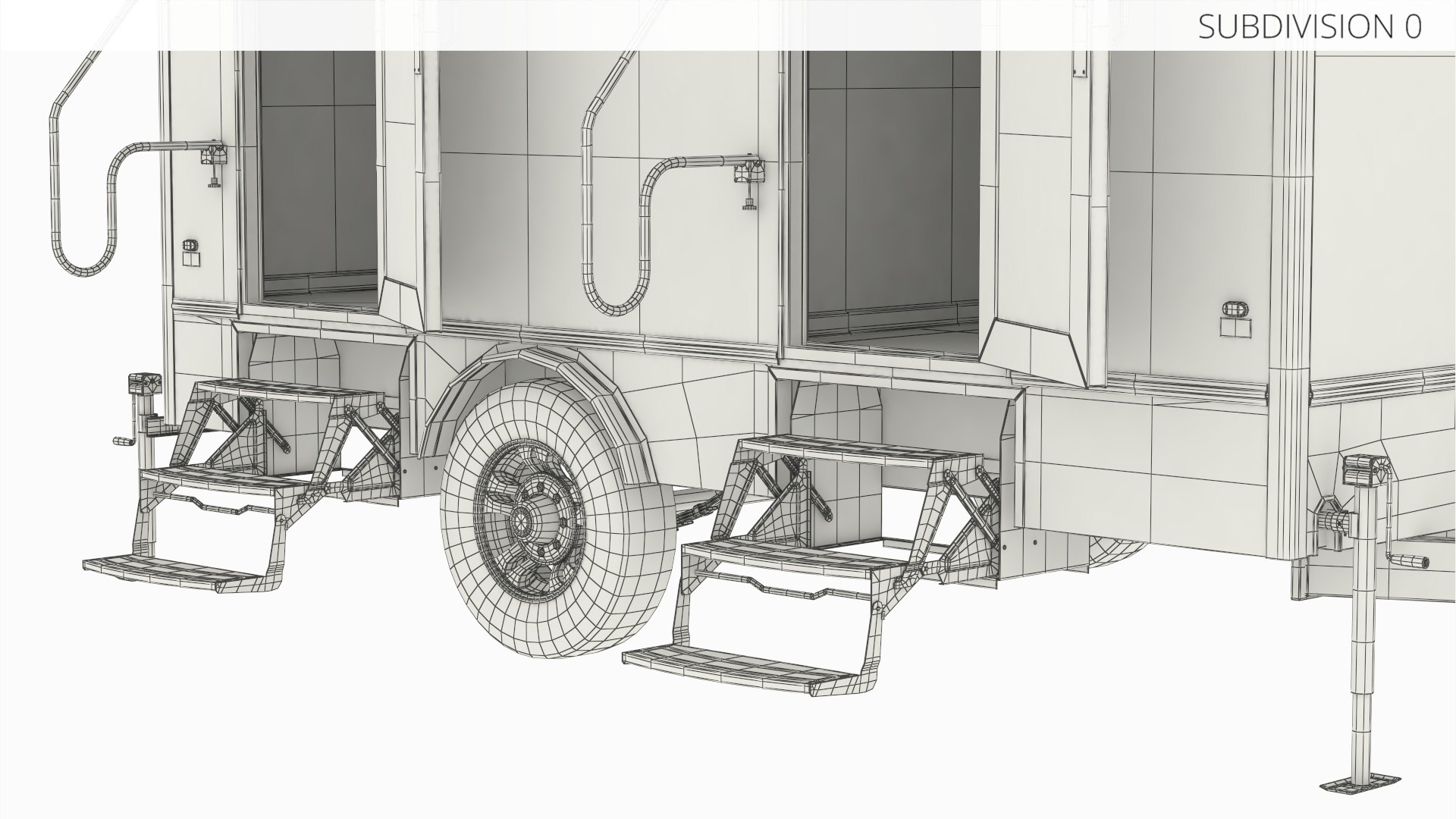 3D Portable Restroom Trailer Two Station model https://p.turbosquid.com/ts-thumb/S0/Lzi3he/IB/portable_restroom_trailer_two_station_017/jpg/1784838492/1920x1080/fit_q87/3a49a55b98145a19569dd2c461e27dc469ba5374/portable_restroom_trailer_two_station_017.jpg