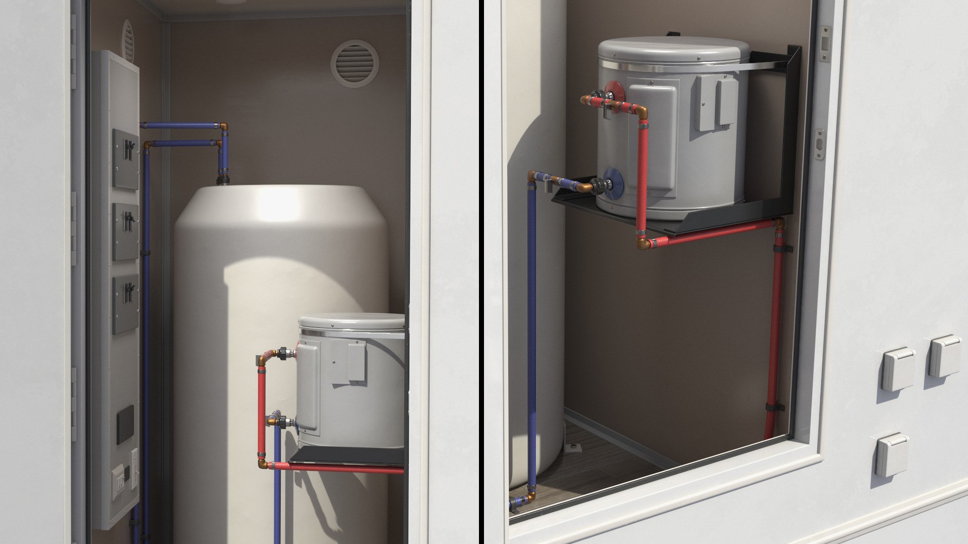 3D Portable Restroom Trailer Two Station model https://p.turbosquid.com/ts-thumb/S0/Lzi3he/Ju/portable_restroom_trailer_two_station_010/jpg/1784838473/1920x1080/fit_q87/396e0b1bb5b6a65506cae68255f3b8e6f92da098/portable_restroom_trailer_two_station_010.jpg