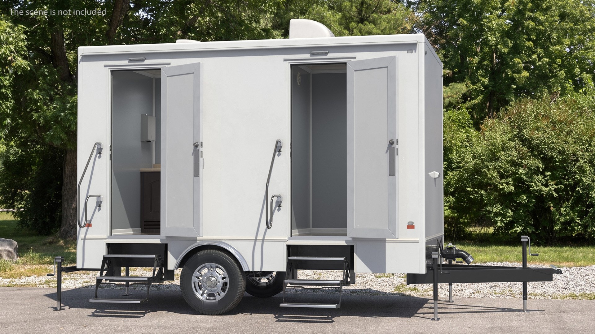 3D Portable Restroom Trailer Two Station model https://p.turbosquid.com/ts-thumb/S0/Lzi3he/Ug/portable_restroom_trailer_two_station_002/jpg/1784838393/1920x1080/fit_q87/c65cedb0a168f4f2b4cf9613b4b8c392975f4692/portable_restroom_trailer_two_station_002.jpg