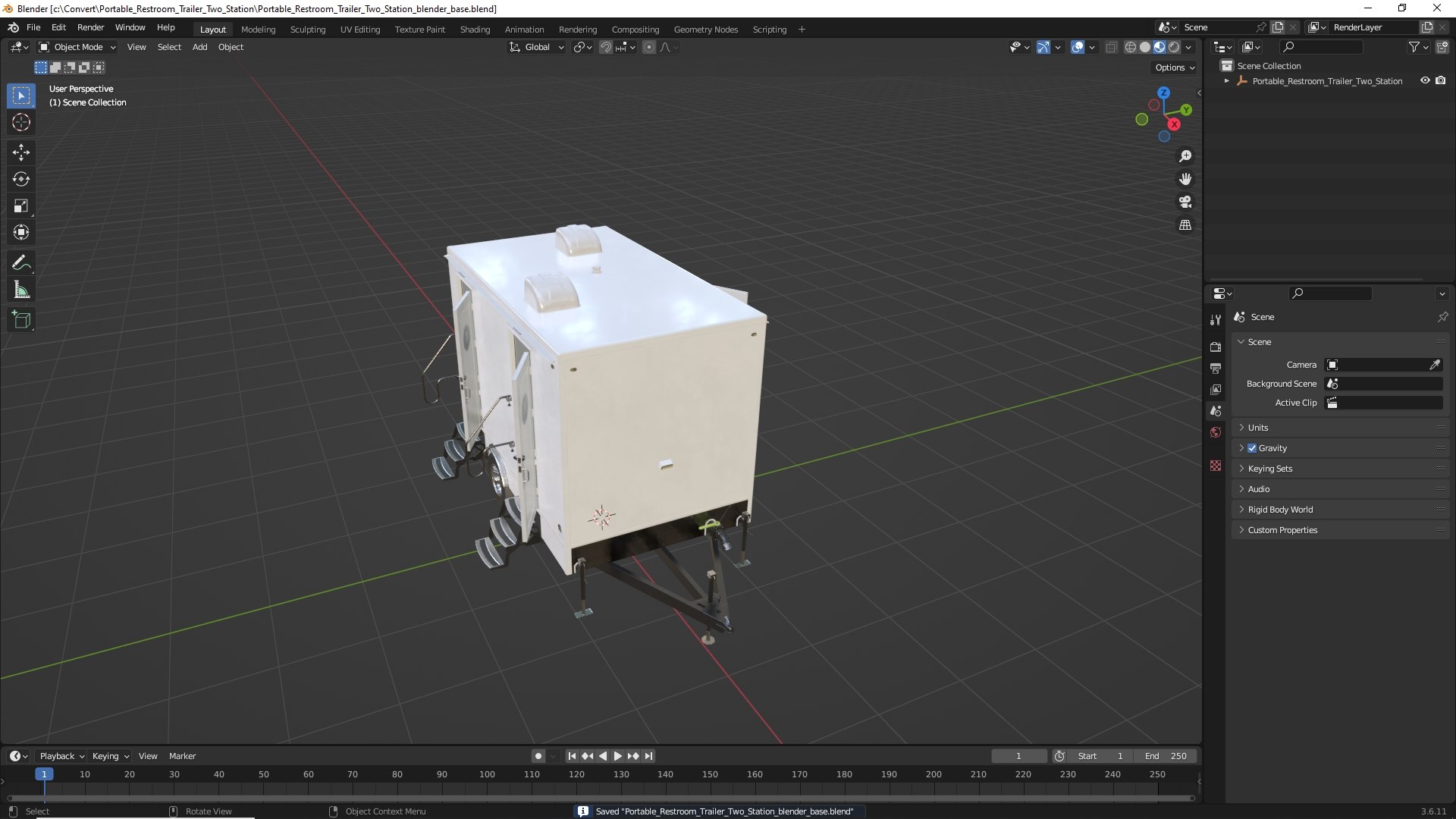3D Portable Restroom Trailer Two Station model https://p.turbosquid.com/ts-thumb/S0/Lzi3he/Vl/portable_restroom_trailer_two_station_1001/jpg/1784838512/1920x1080/fit_q87/d9f454864bfea30aaa659169d111e30eab5532ca/portable_restroom_trailer_two_station_1001.jpg