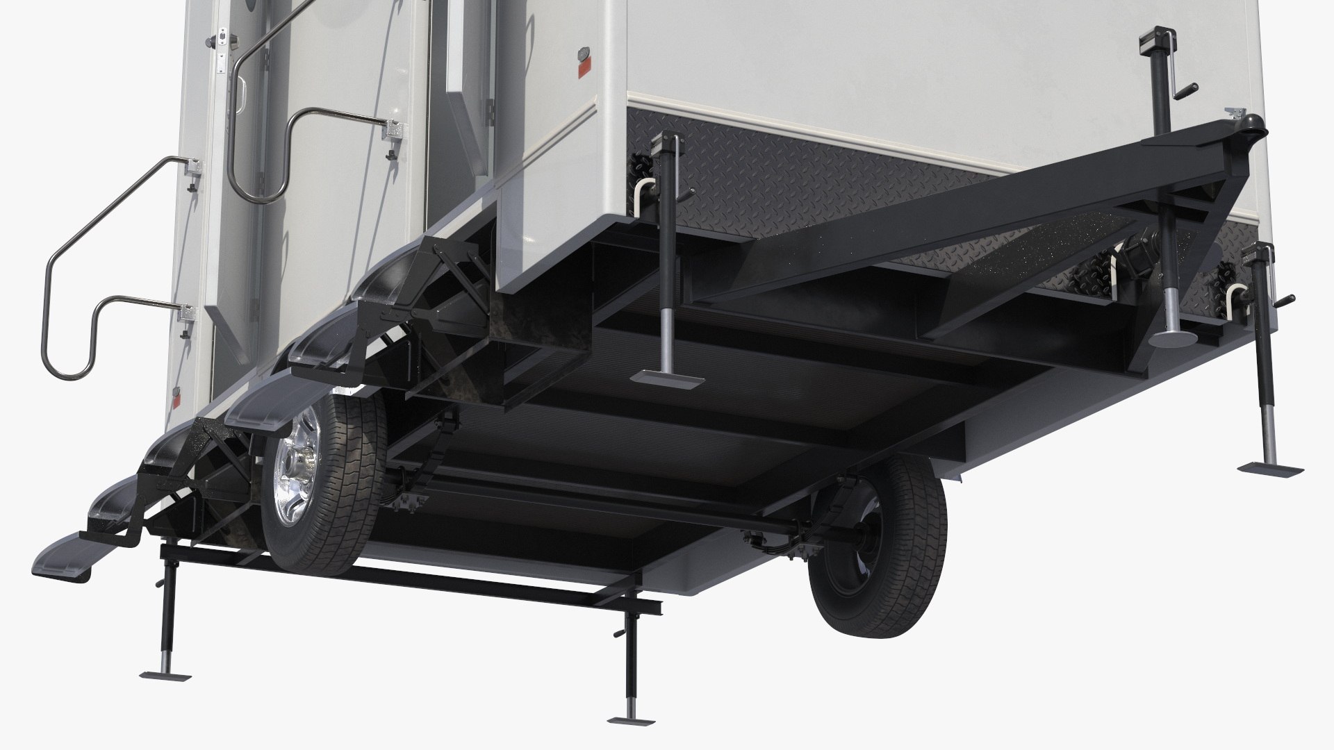 3D Portable Restroom Trailer Two Station model https://p.turbosquid.com/ts-thumb/S0/Lzi3he/Ws/portable_restroom_trailer_two_station_014/jpg/1784838484/1920x1080/fit_q87/88ac6c426831224b26a358e13eb93d568fa28e93/portable_restroom_trailer_two_station_014.jpg