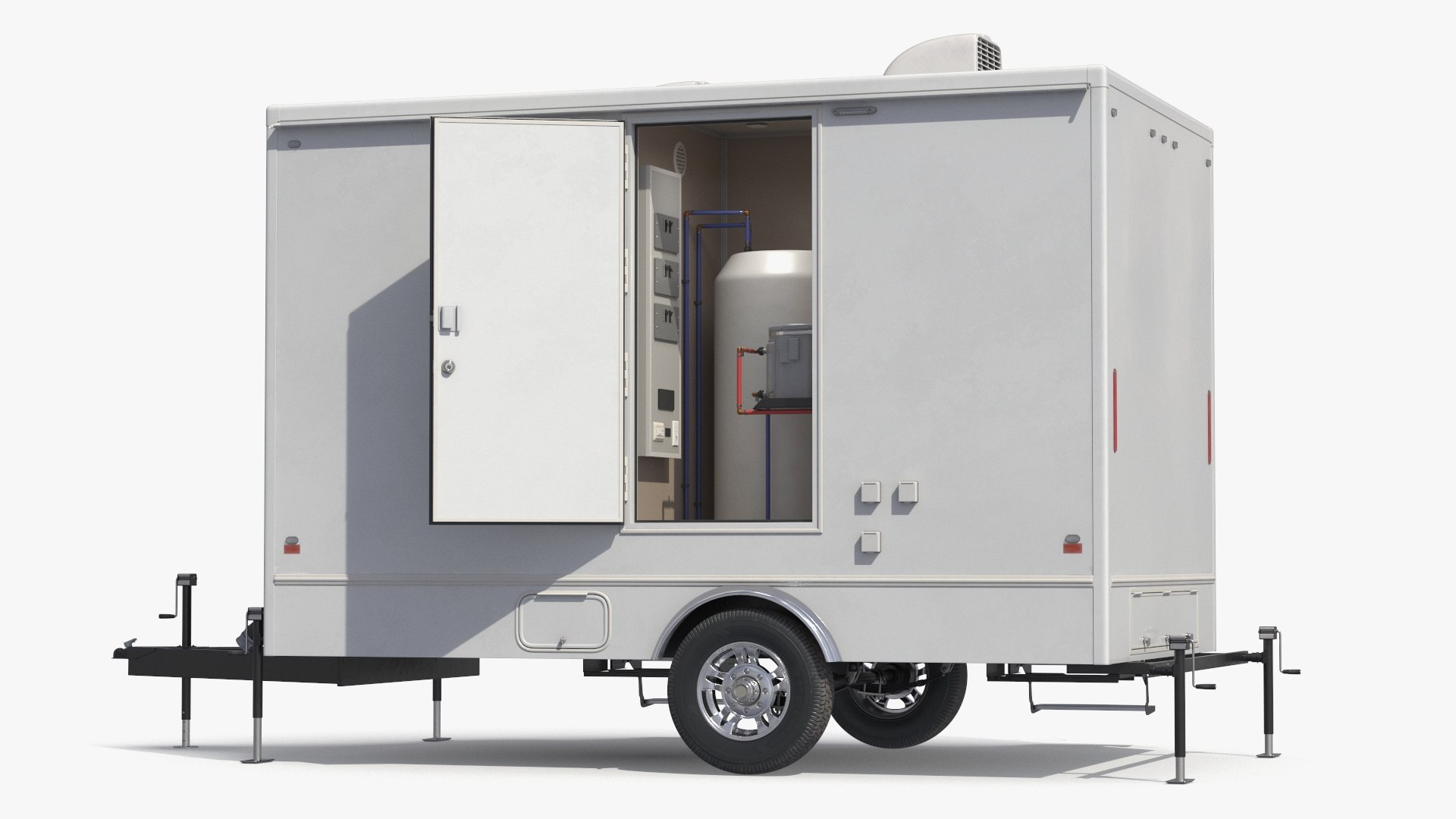 3D Portable Restroom Trailer Two Station model https://p.turbosquid.com/ts-thumb/S0/Lzi3he/m3/portable_restroom_trailer_two_station_005/jpg/1784838460/1920x1080/fit_q87/d345d79e5155868bff0651dfc7bc4b8412f06a04/portable_restroom_trailer_two_station_005.jpg