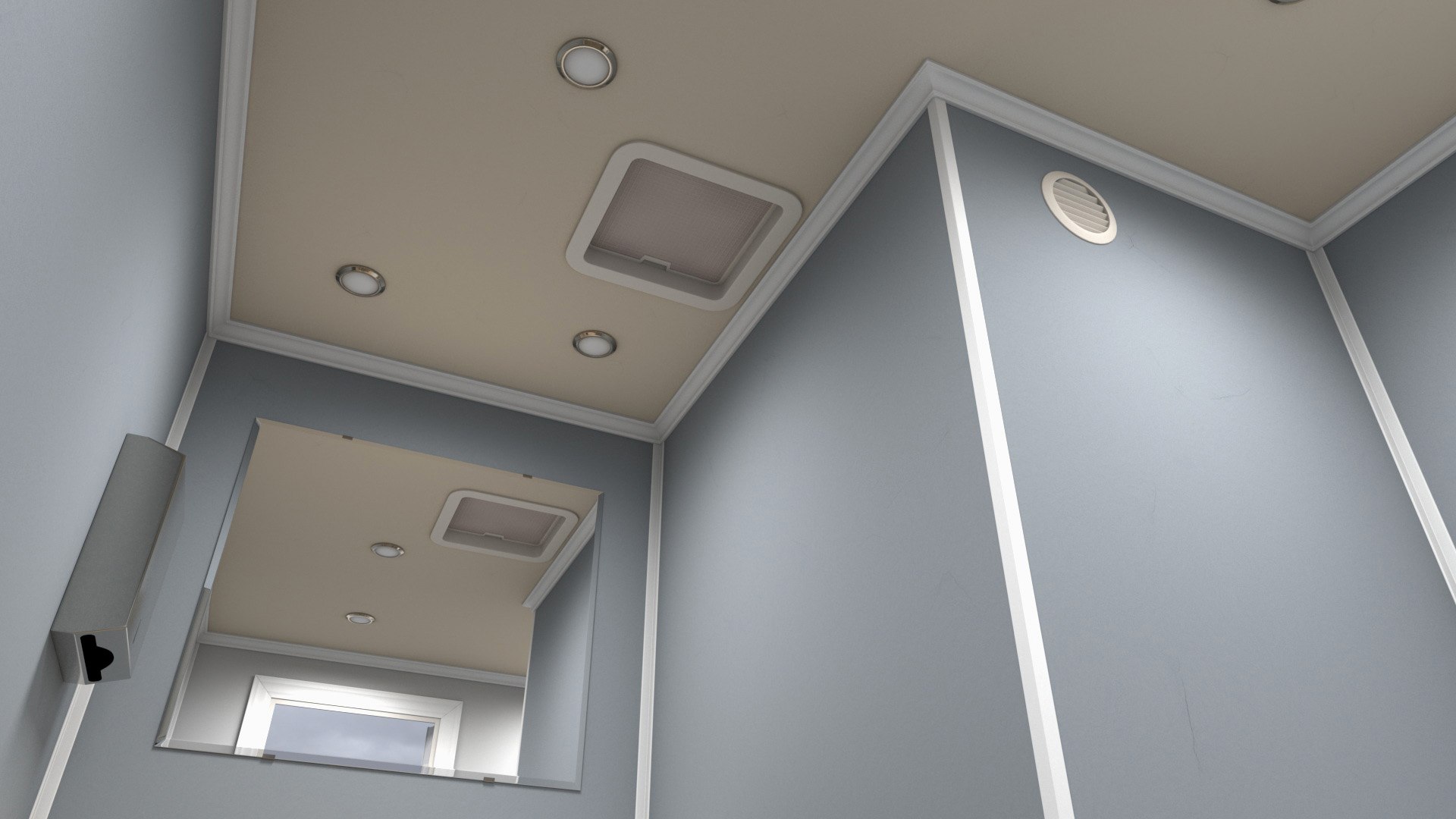 3D Portable Restroom Trailer Two Station model https://p.turbosquid.com/ts-thumb/S0/Lzi3he/nZ/portable_restroom_trailer_two_station_011/jpg/1784838475/1920x1080/fit_q87/a0c6a34c87fe9df7d77310bae80cfbb320a7cb2c/portable_restroom_trailer_two_station_011.jpg