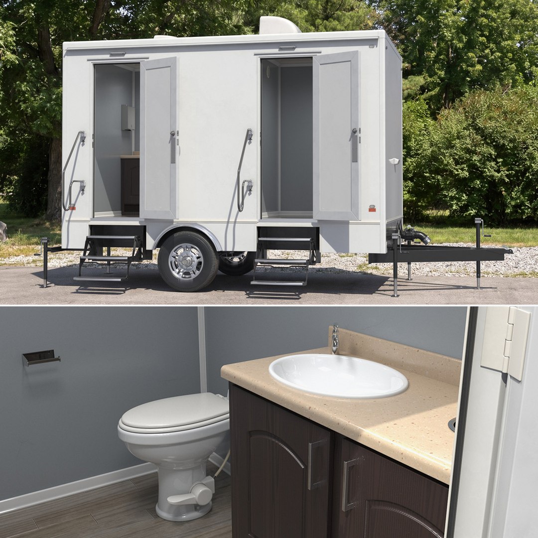 3D Portable Restroom Trailer Two Station model https://p.turbosquid.com/ts-thumb/S0/Lzi3he/uI/portable_restroom_trailer_two_station_001/jpg/1784838390/1920x1080/fit_q87/0cf15635aedb01958c7c4c122a6b367e7bc303de/portable_restroom_trailer_two_station_001.jpg