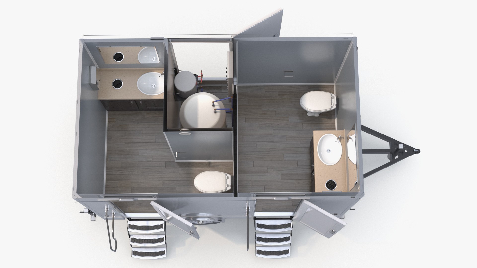 3D Portable Restroom Trailer Two Station model https://p.turbosquid.com/ts-thumb/S0/Lzi3he/wK/portable_restroom_trailer_two_station_007/jpg/1784838465/1920x1080/fit_q87/d7de8023b1c34cdc585673ca9501fe5d93308b26/portable_restroom_trailer_two_station_007.jpg