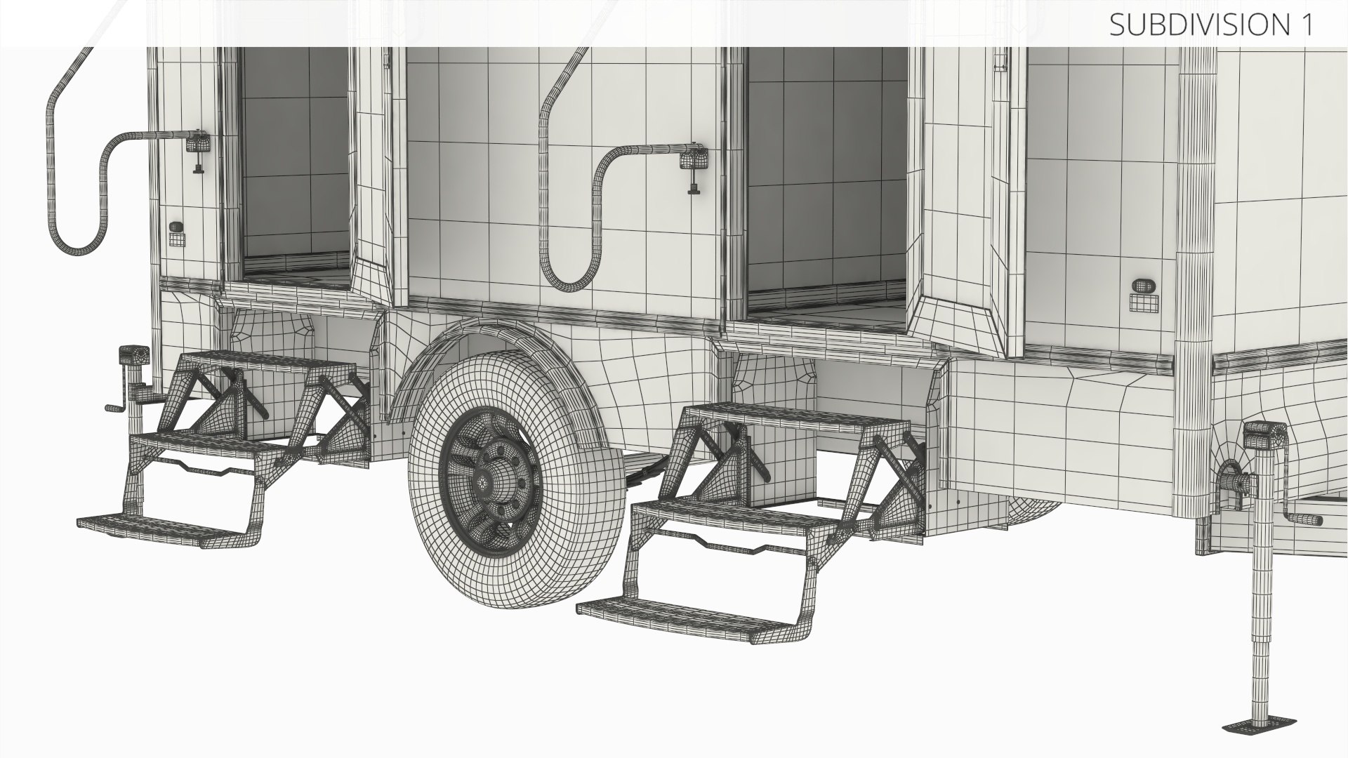 3D Portable Restroom Trailer Two Station model https://p.turbosquid.com/ts-thumb/S0/Lzi3he/xd/portable_restroom_trailer_two_station_018/jpg/1784838495/1920x1080/fit_q87/95a231c7820e25b596aa400a7807a5d474244253/portable_restroom_trailer_two_station_018.jpg