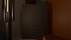 Modern Houses Bundle