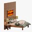 Bed 14