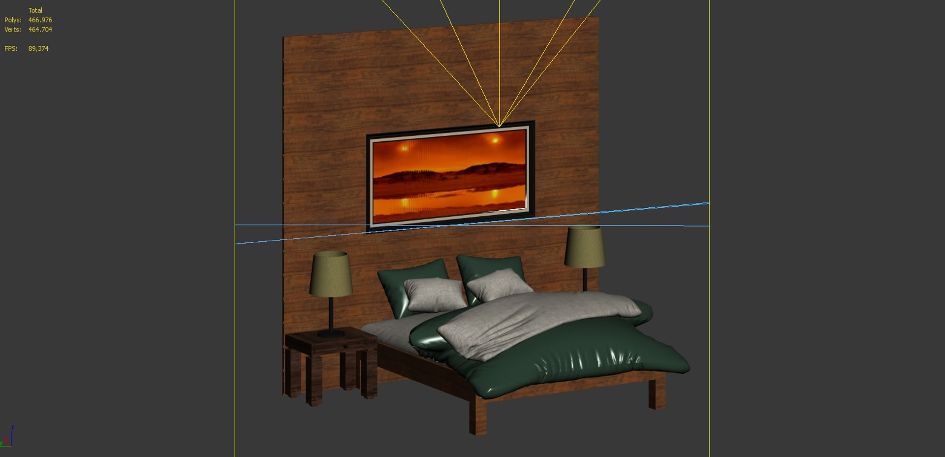 3D model bed https://p.turbosquid.com/ts-thumb/S0/U3yXwL/POopPuZh/009/jpg/1585478882/1920x1080/fit_q87/3bd52fb7dd8af5b6955224ac91048328cd76f032/009.jpg