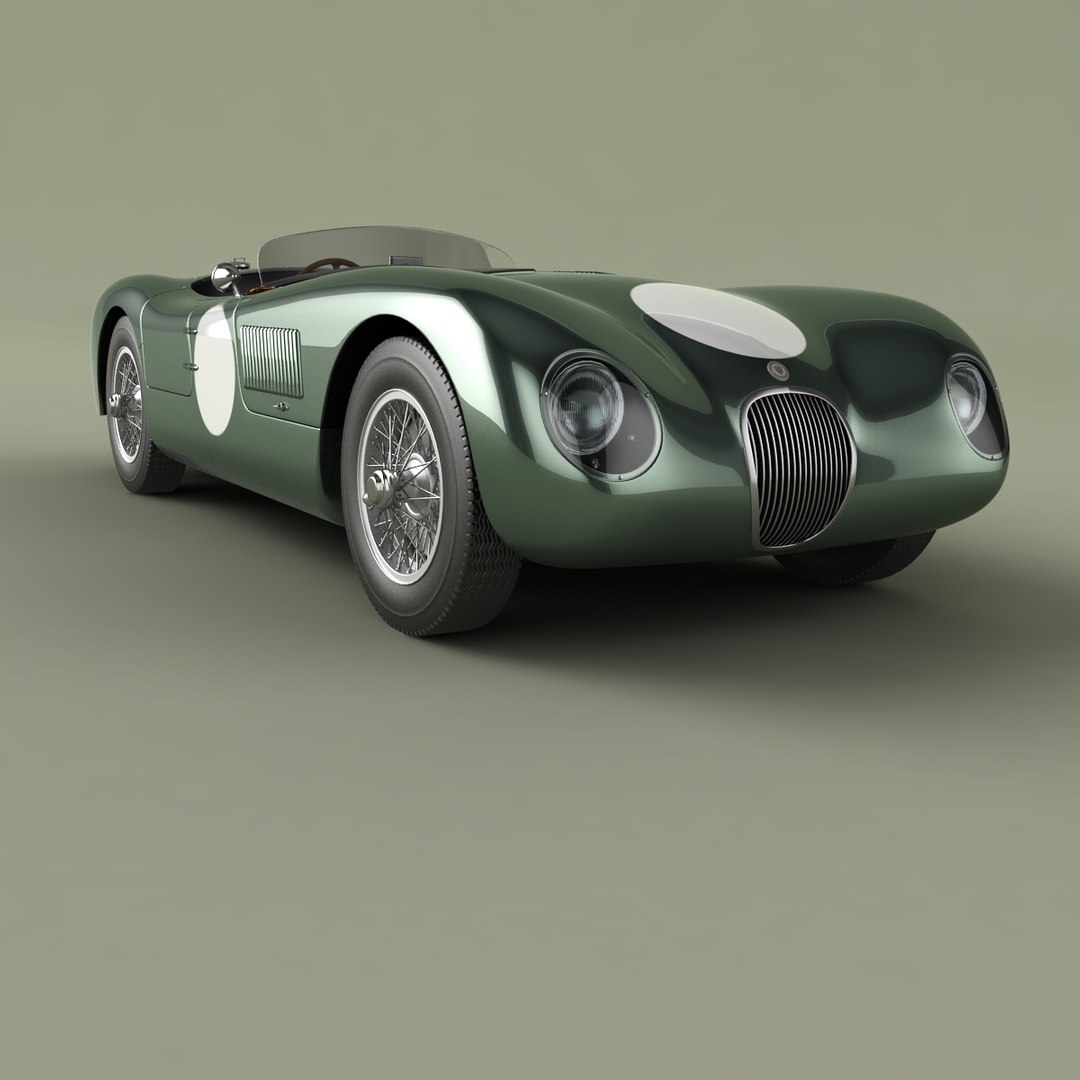 1953 c-type 3D model https://p.turbosquid.com/ts-thumb/S0/VHcZo4/P6sFEg7H/ctype9/jpg/1528713470/1920x1080/fit_q87/16ce44945779234cbd4fd7237ae47631891079c2/ctype9.jpg