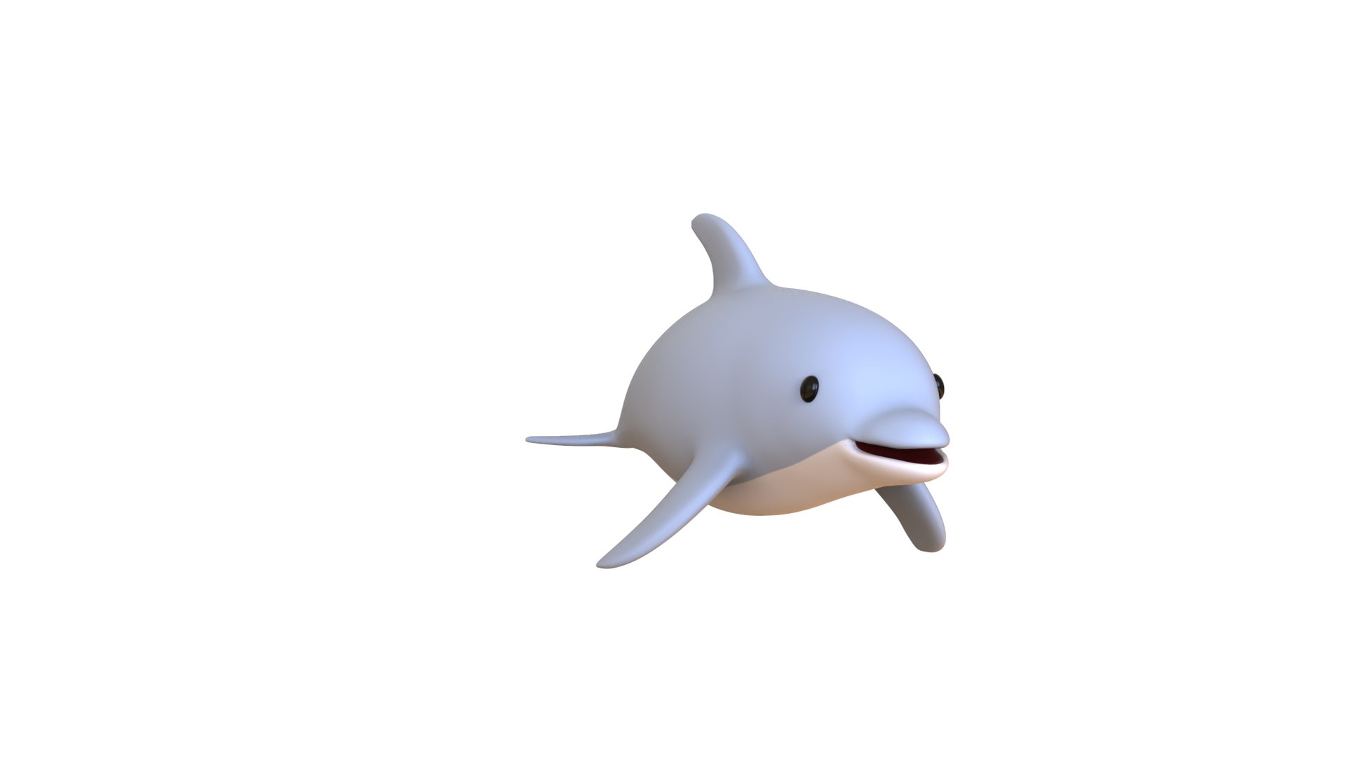 Low Poly - Cartoon Dolphin Rigged 3D https://p.turbosquid.com/ts-thumb/S0/VHv6pK/5c/dolphin_13/jpg/1742748588/1920x1080/fit_q87/7ec10f8dbd4cf2138d57a2663fea0a9b92545f45/dolphin_13.jpg
