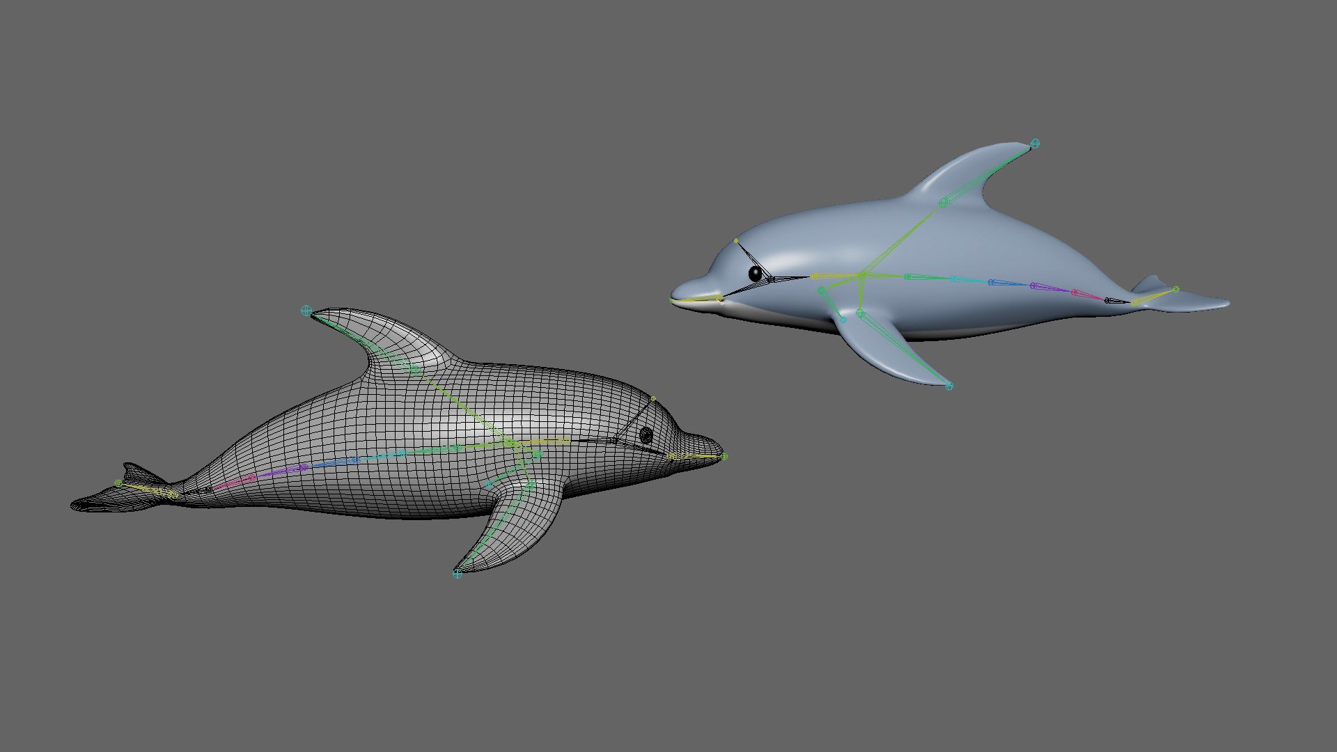 Low Poly - Cartoon Dolphin Rigged 3D https://p.turbosquid.com/ts-thumb/S0/VHv6pK/Hz/rigged/jpg/1742748581/1920x1080/fit_q87/867dba69b457eba52bc14e1f345593e8c3414f91/rigged.jpg