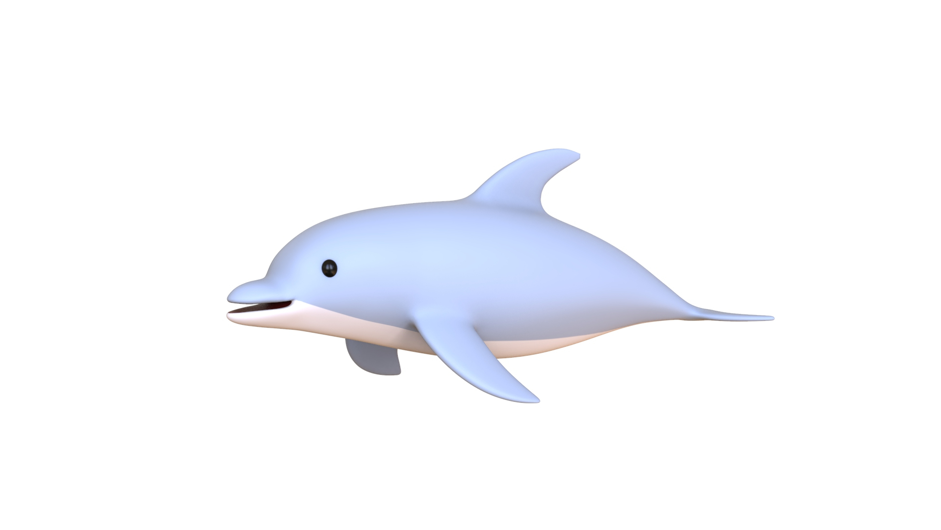Low Poly - Cartoon Dolphin Rigged 3D https://p.turbosquid.com/ts-thumb/S0/VHv6pK/O2/dolphin/jpg/1742748662/1920x1080/turn_fit_q99/5cb4a0a6c956533b932479e8588095f1da6782c1/dolphin-1.jpg