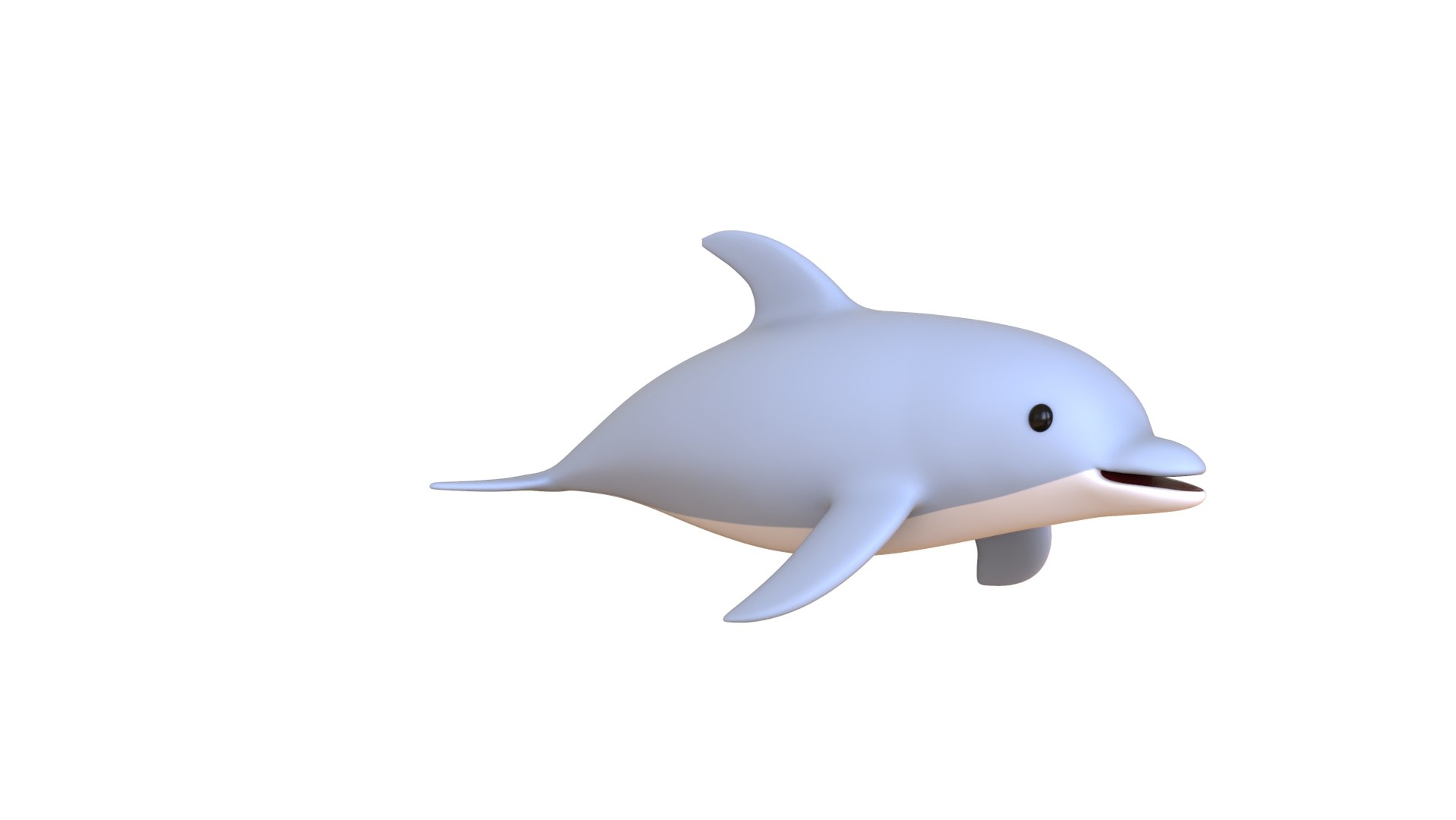 Low Poly - Cartoon Dolphin Rigged 3D https://p.turbosquid.com/ts-thumb/S0/VHv6pK/cX/dolphin_12/jpg/1742748587/1920x1080/fit_q87/ba720292b6df39863161c0f515c04ded52b5e070/dolphin_12.jpg