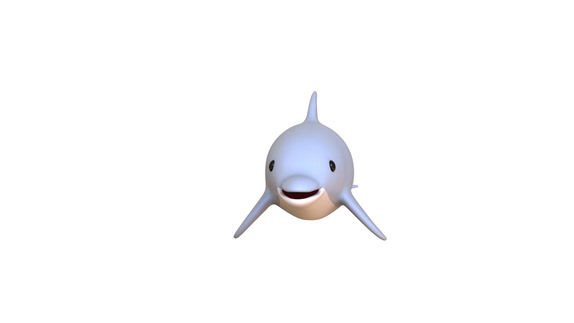 Low Poly - Cartoon Dolphin Rigged 3D https://p.turbosquid.com/ts-thumb/S0/VHv6pK/sn/dolphin_14/jpg/1742748587/1920x1080/fit_q87/cefa505b4c344504b0ad6c97ee484f37f755ab4a/dolphin_14.jpg