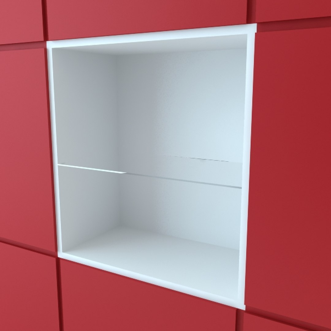 3d model display contemporary storage https://p.turbosquid.com/ts-thumb/S0/VsJXUG/vfqOS1Uk/0103/jpg/1303192551/1920x1080/fit_q87/05800820f06c4333e5df917b47e5827635fe39c0/0103.jpg