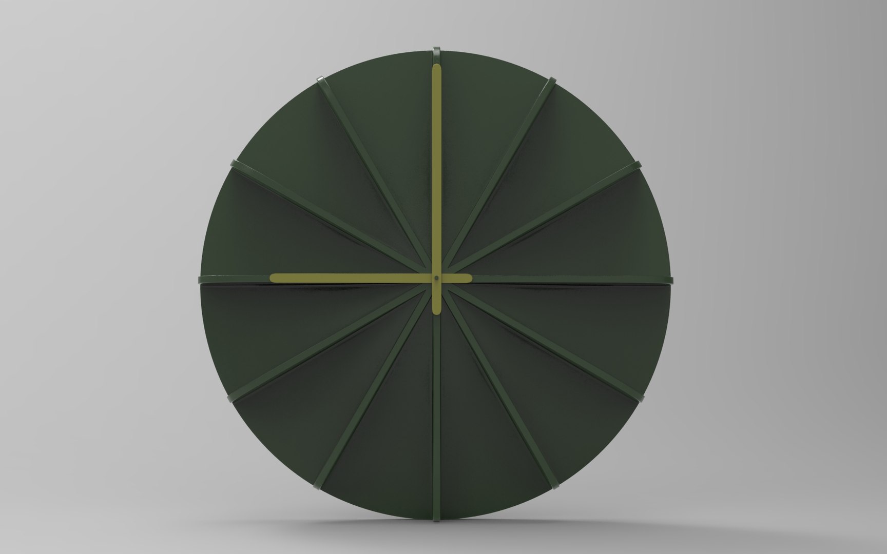 Sting Wall Clock 3D model https://p.turbosquid.com/ts-thumb/S0/XgzJ5y/Ch/stingwallclock5/jpg/1683884843/1920x1080/fit_q87/3d9fb233754f0ef28b5a6eee2360f57bce99940c/stingwallclock5.jpg