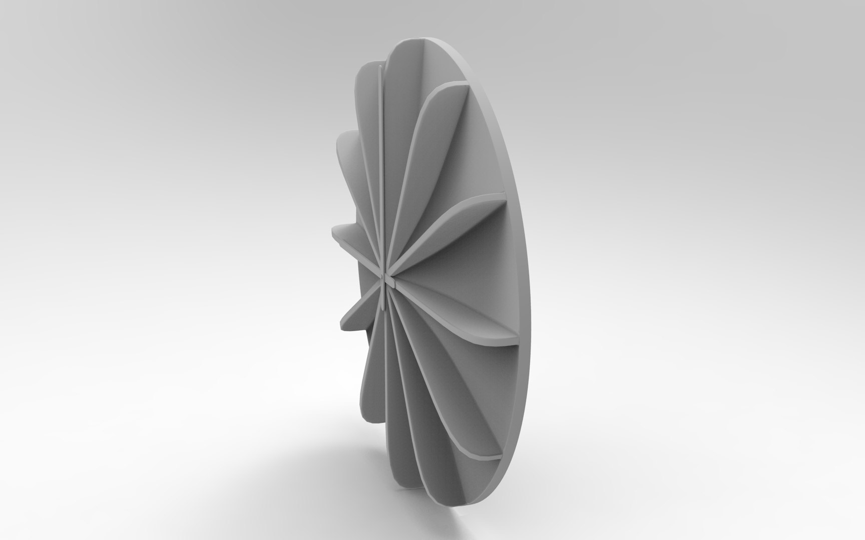 Sting Wall Clock 3D model https://p.turbosquid.com/ts-thumb/S0/XgzJ5y/Hi/stingwallclock8/jpg/1683884844/1920x1080/fit_q87/547b0ffb913b1291eaa94b619e2d58775c887899/stingwallclock8.jpg