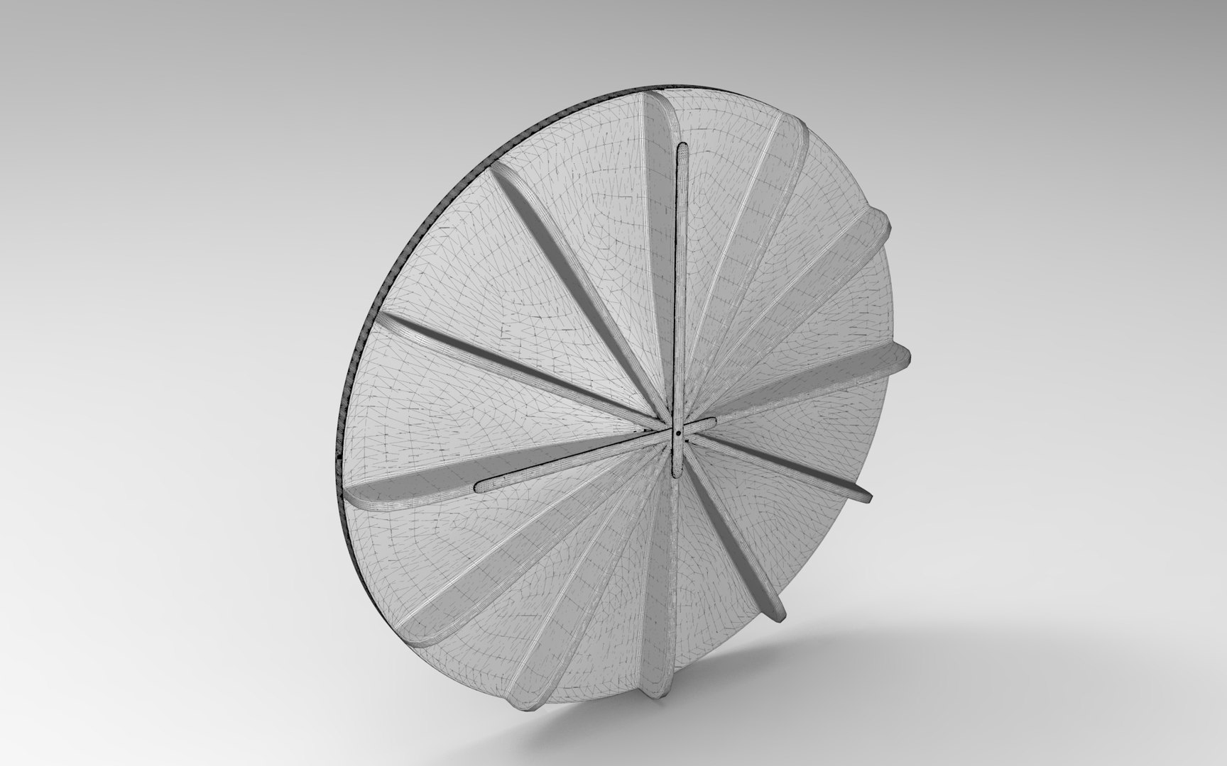Sting Wall Clock 3D model https://p.turbosquid.com/ts-thumb/S0/XgzJ5y/TB/stingwallclock6/jpg/1683884844/1920x1080/fit_q87/b12f3d065a46a7d216ed1f98260a13c9cd4a20ed/stingwallclock6.jpg