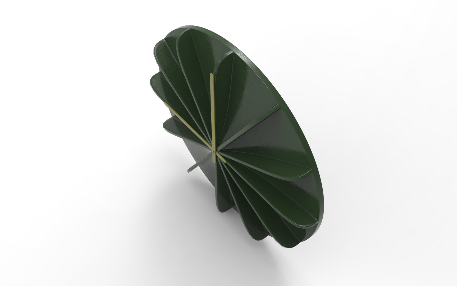 Sting Wall Clock 3D model https://p.turbosquid.com/ts-thumb/S0/XgzJ5y/Vx/stingwallclock4/jpg/1683884843/1920x1080/fit_q87/ddf3a17f2c630d6b2798a7a1c6047fdf90204e52/stingwallclock4.jpg