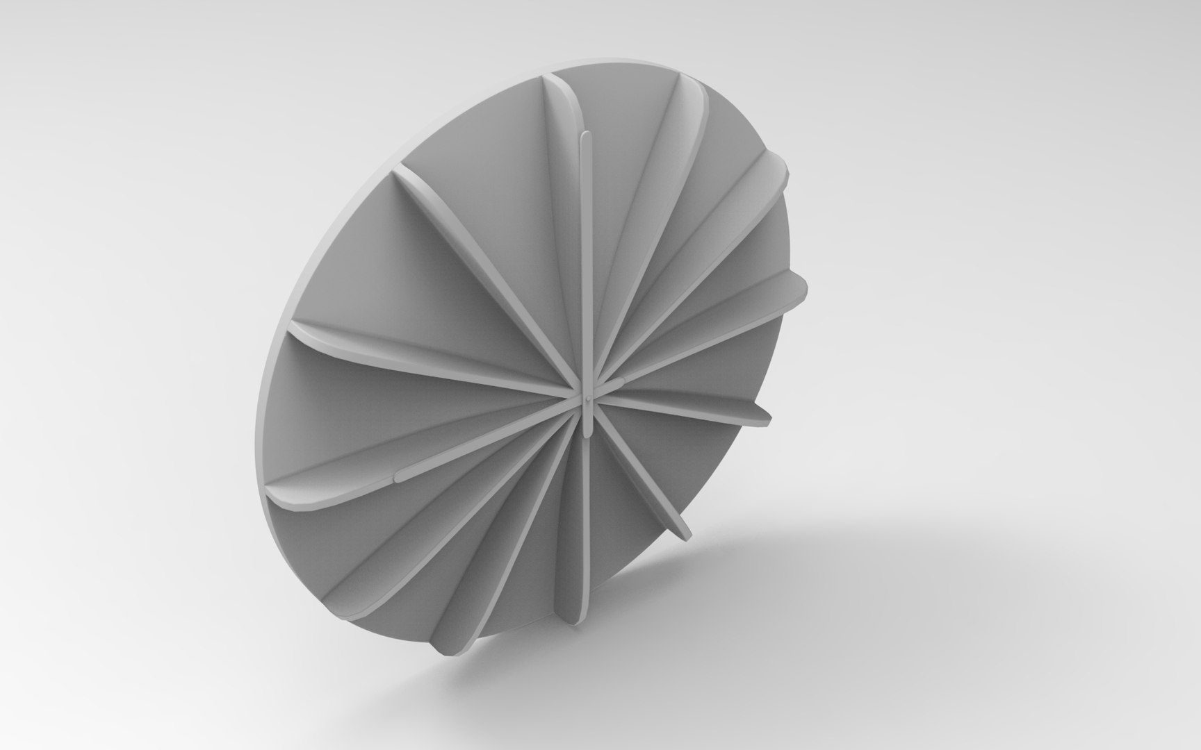 Sting Wall Clock 3D model https://p.turbosquid.com/ts-thumb/S0/XgzJ5y/nN/stingwallclock9/jpg/1683884845/1920x1080/fit_q87/b44684ff635c7eaf9fd650f23d5c4442e24ea919/stingwallclock9.jpg