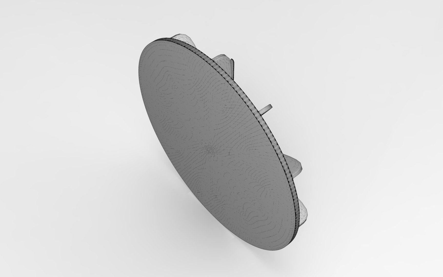 Sting Wall Clock 3D model https://p.turbosquid.com/ts-thumb/S0/XgzJ5y/y1/stingwallclock7/jpg/1683884844/1920x1080/fit_q87/d004864de1777baae08928d061d4ce8bb6de8884/stingwallclock7.jpg